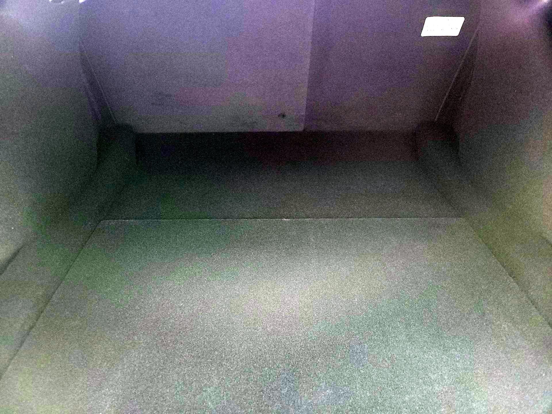 Thumbnail: 2025 Tesla Model 3 - 20