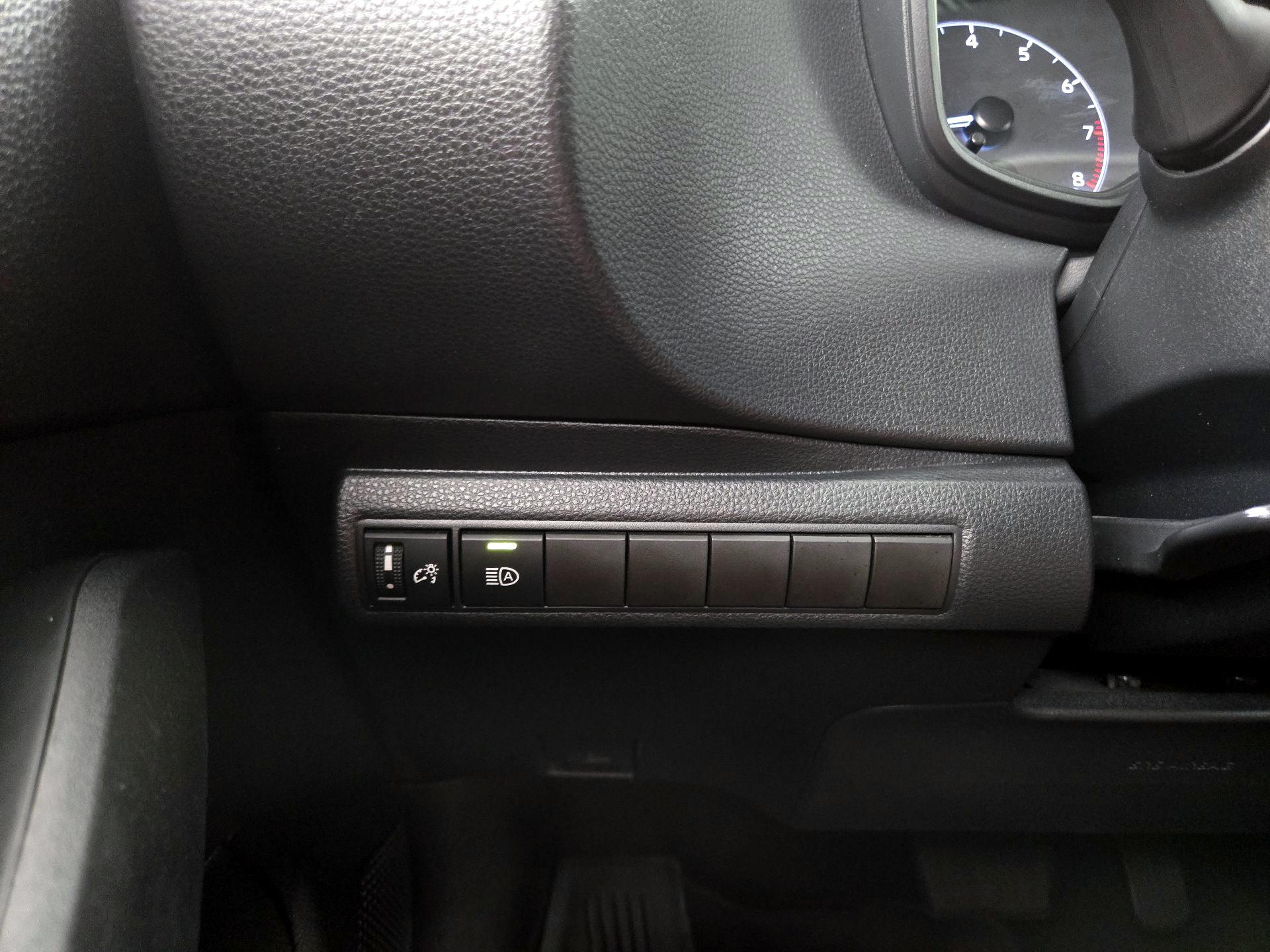 Thumbnail: 2024 Toyota Corolla - 13