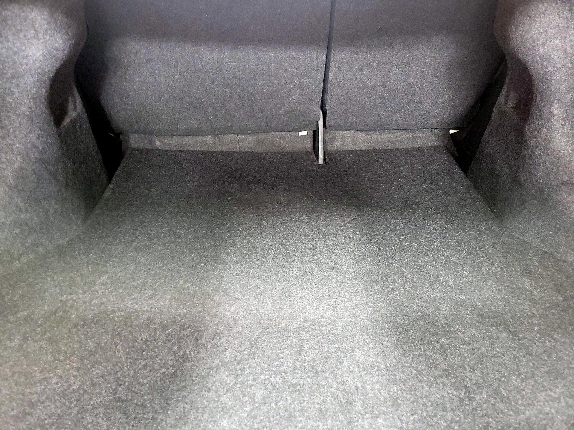 Thumbnail: 2019 Nissan Sentra - 20