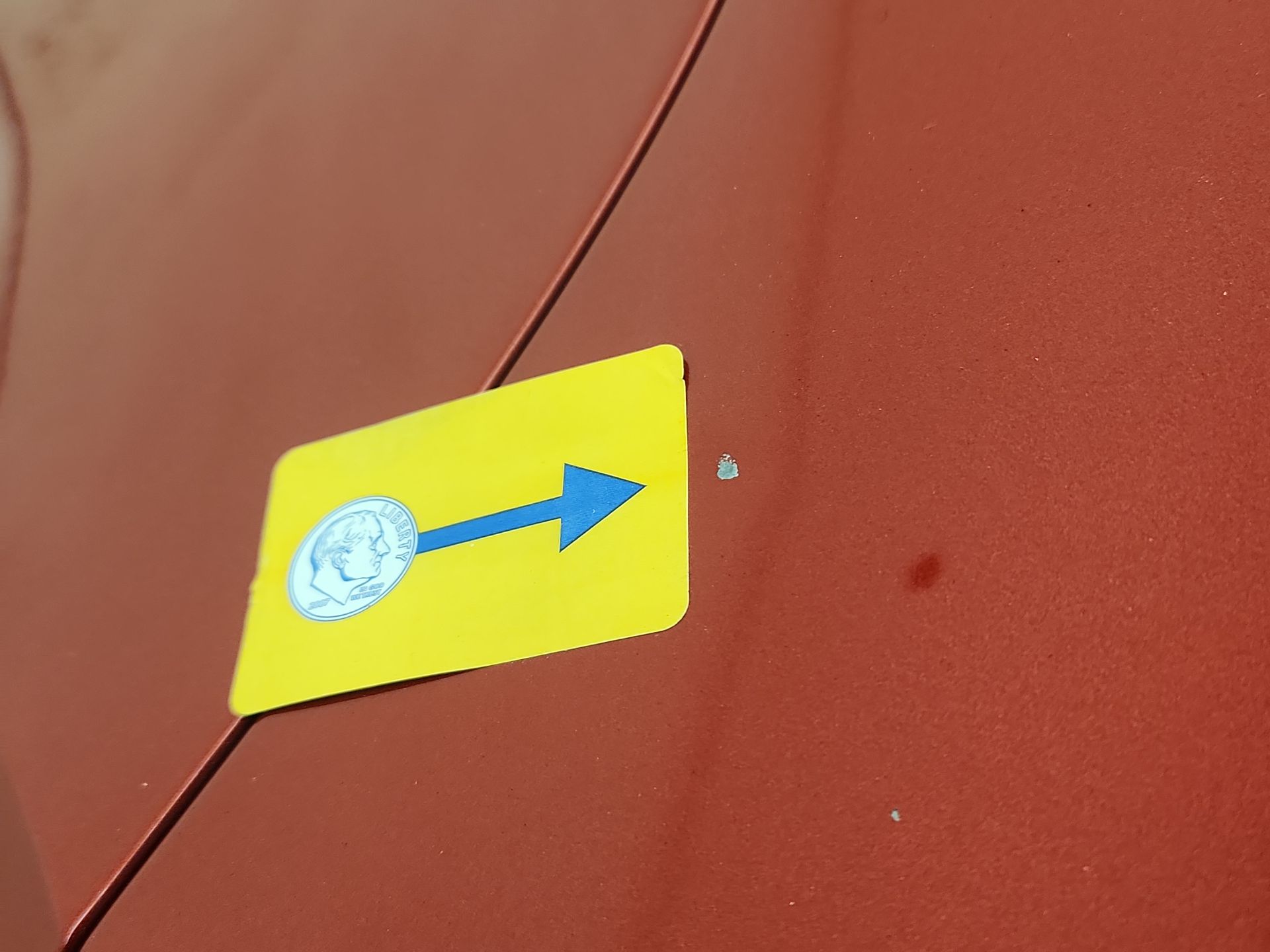 Thumbnail: 2022 Volkswagen Taos - 19