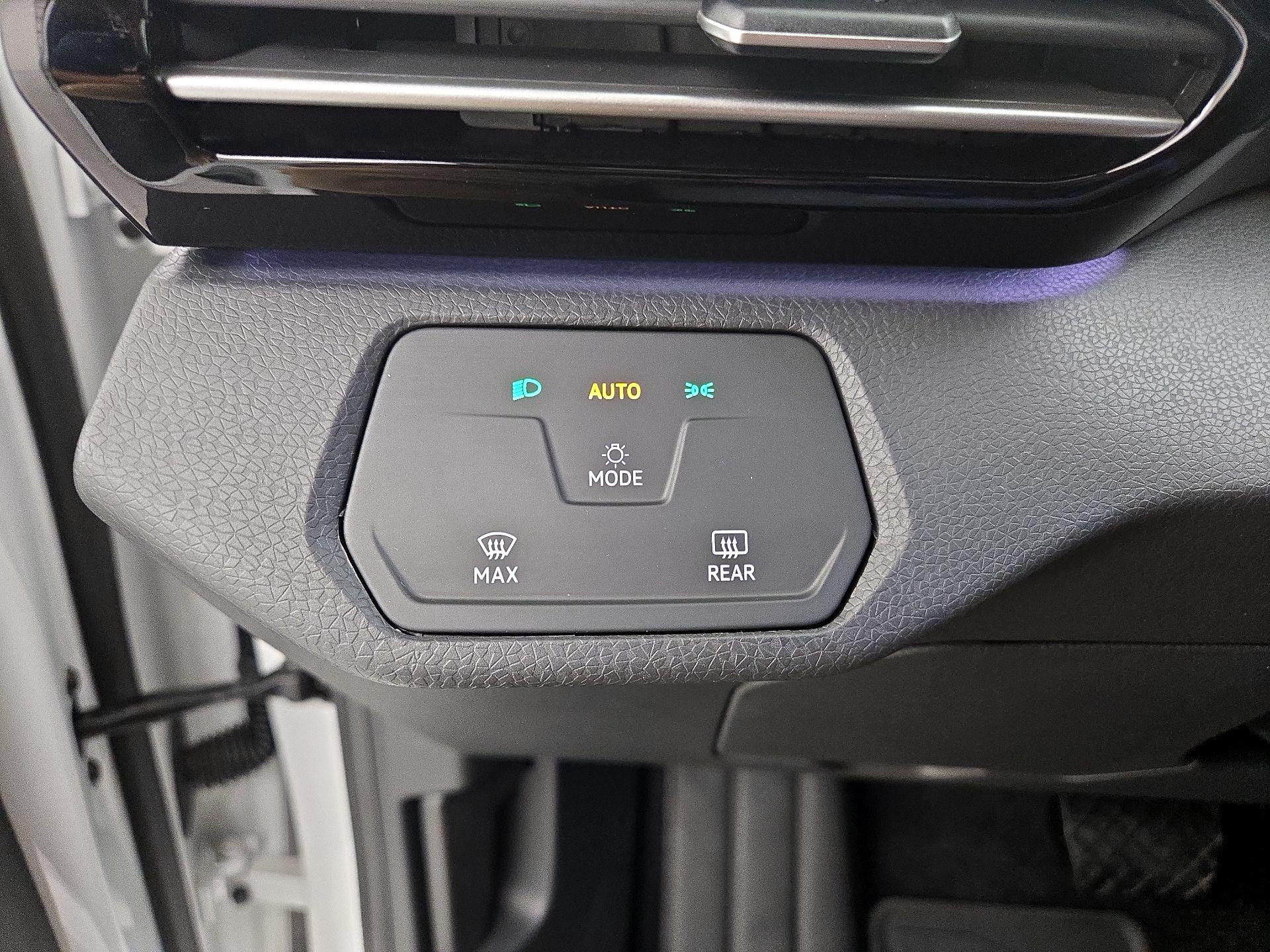 Thumbnail: 2024 Volkswagen ID.4 - 13