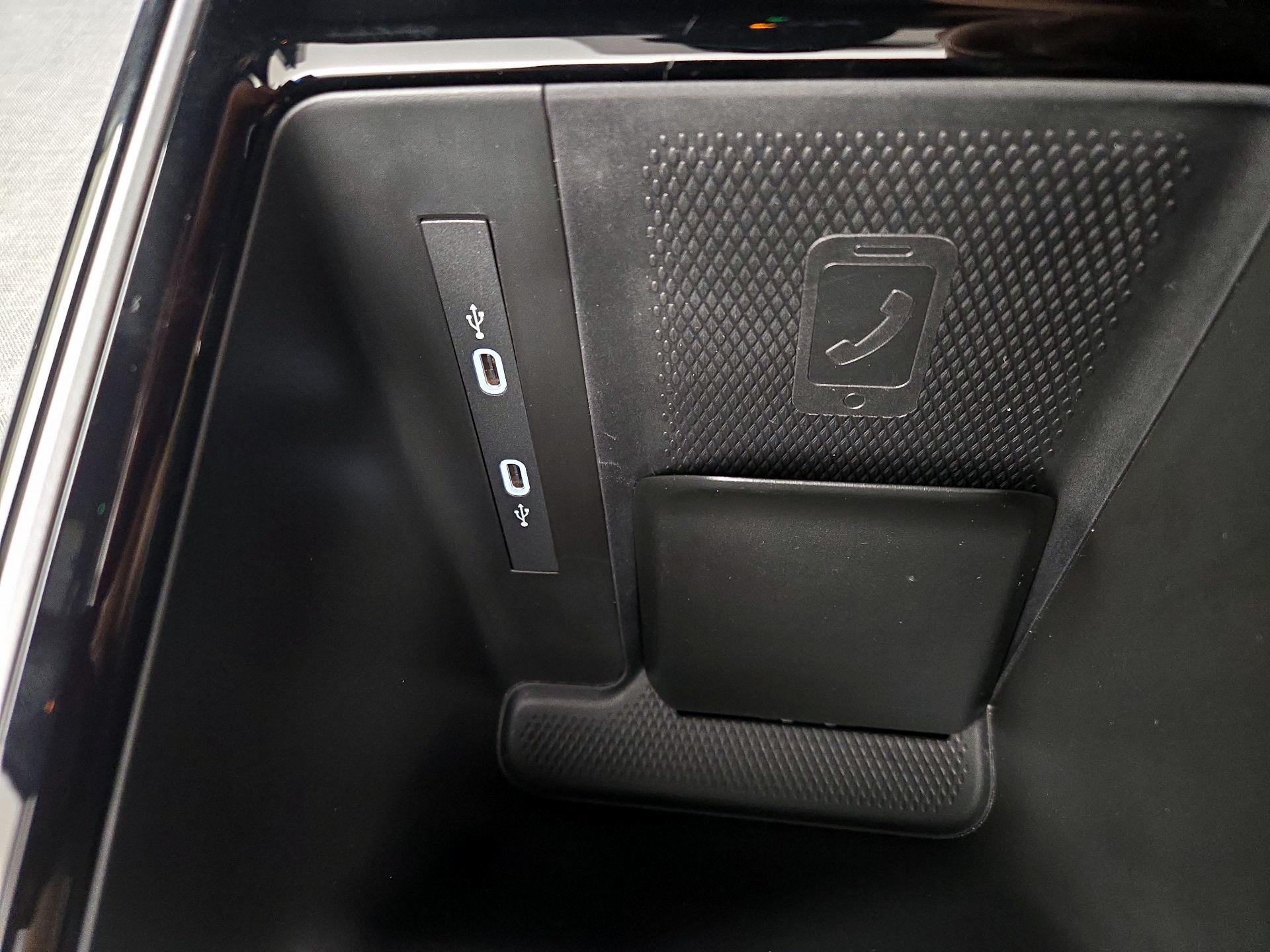Thumbnail: 2024 Volkswagen ID.4 - 18