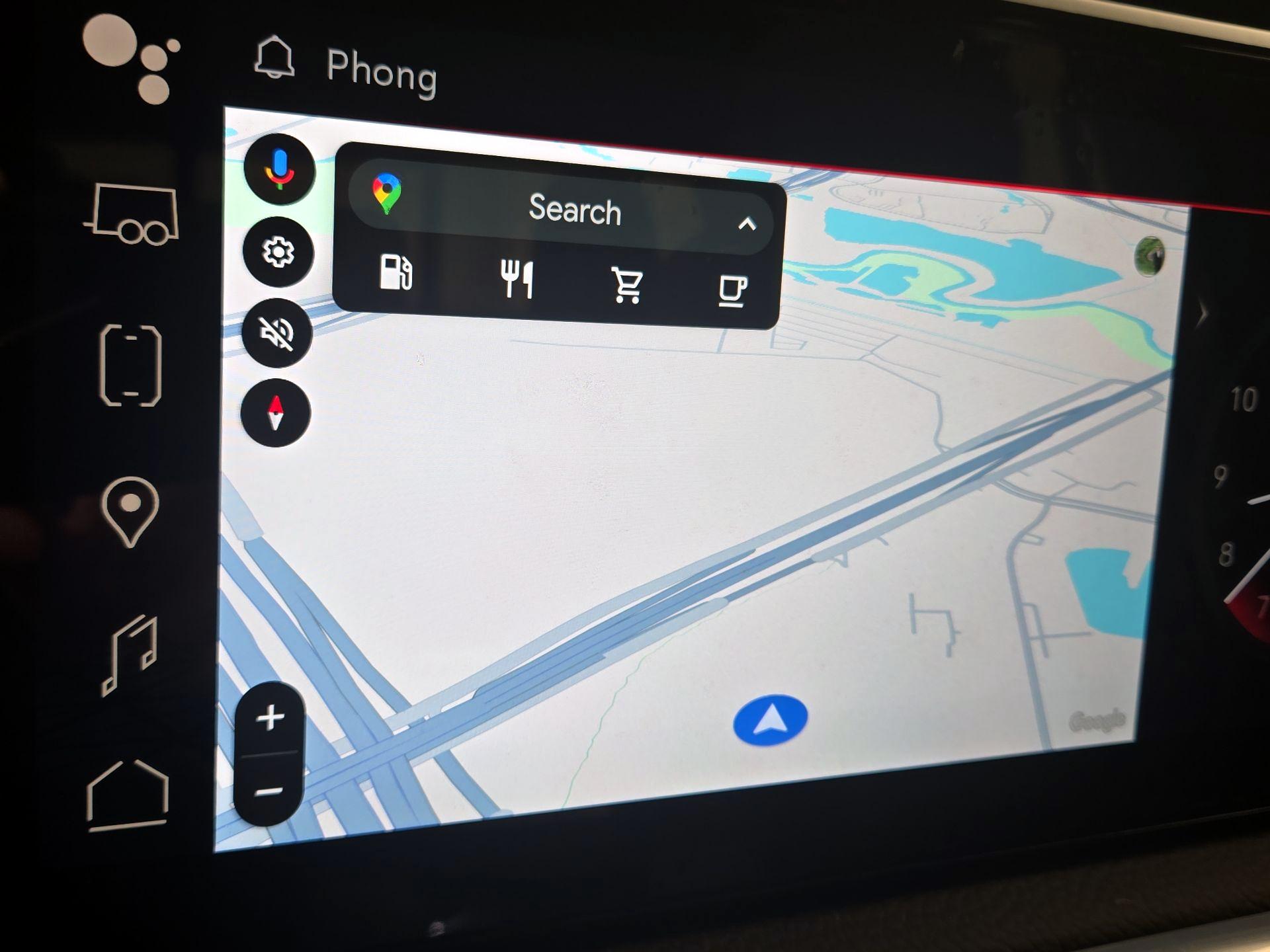 Thumbnail: 2022 GMC Sierra 1500 - 14