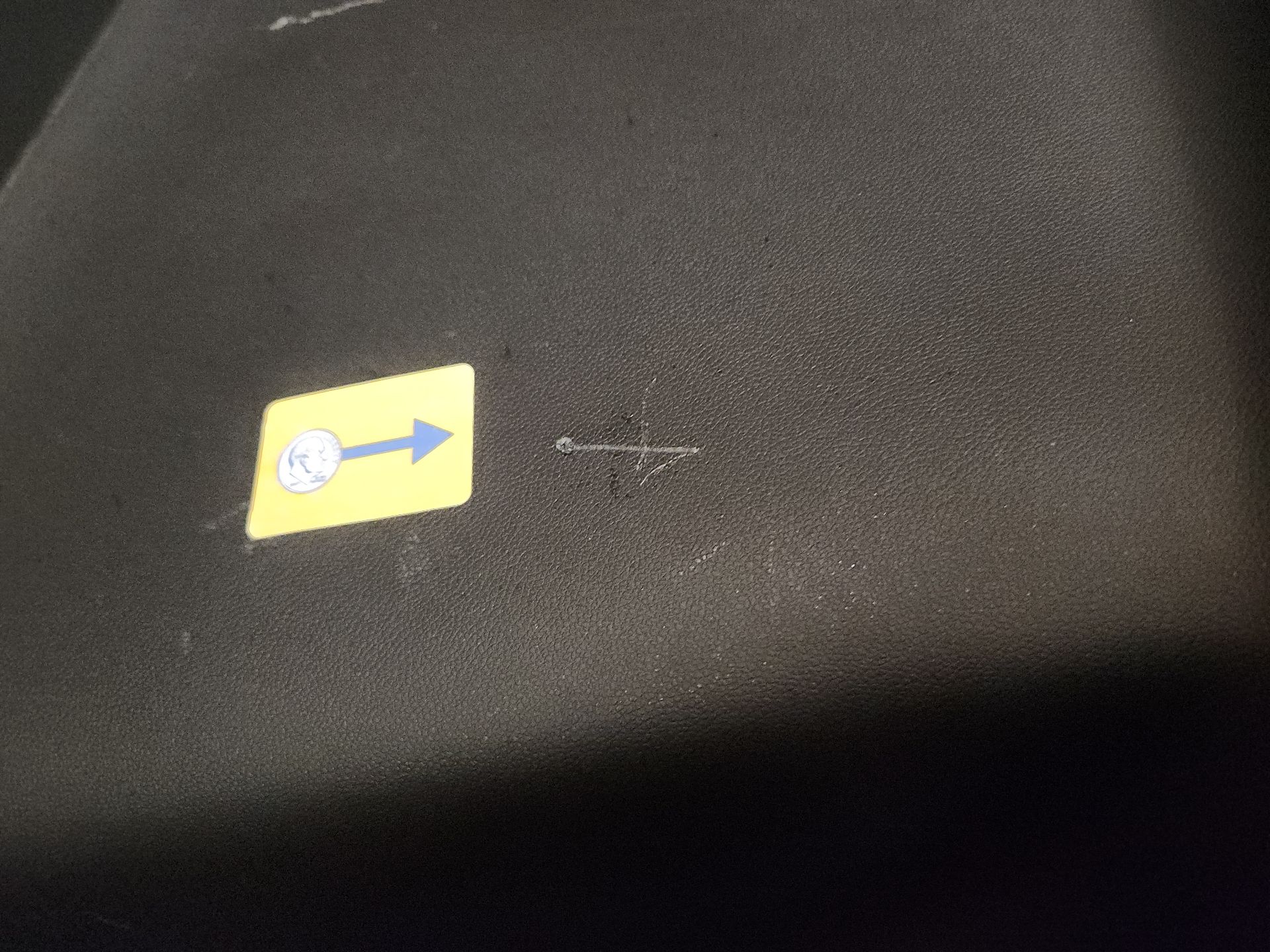 Thumbnail: 2024 Chevrolet Trax - 19