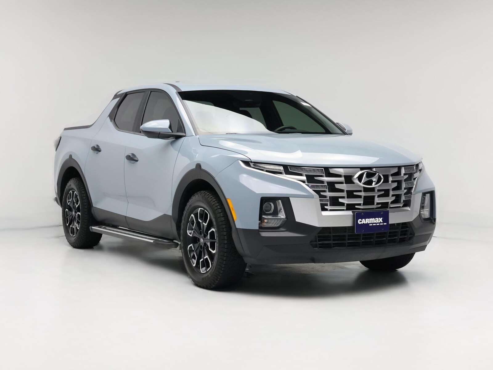 2022 Hyundai Santa Cruz SE