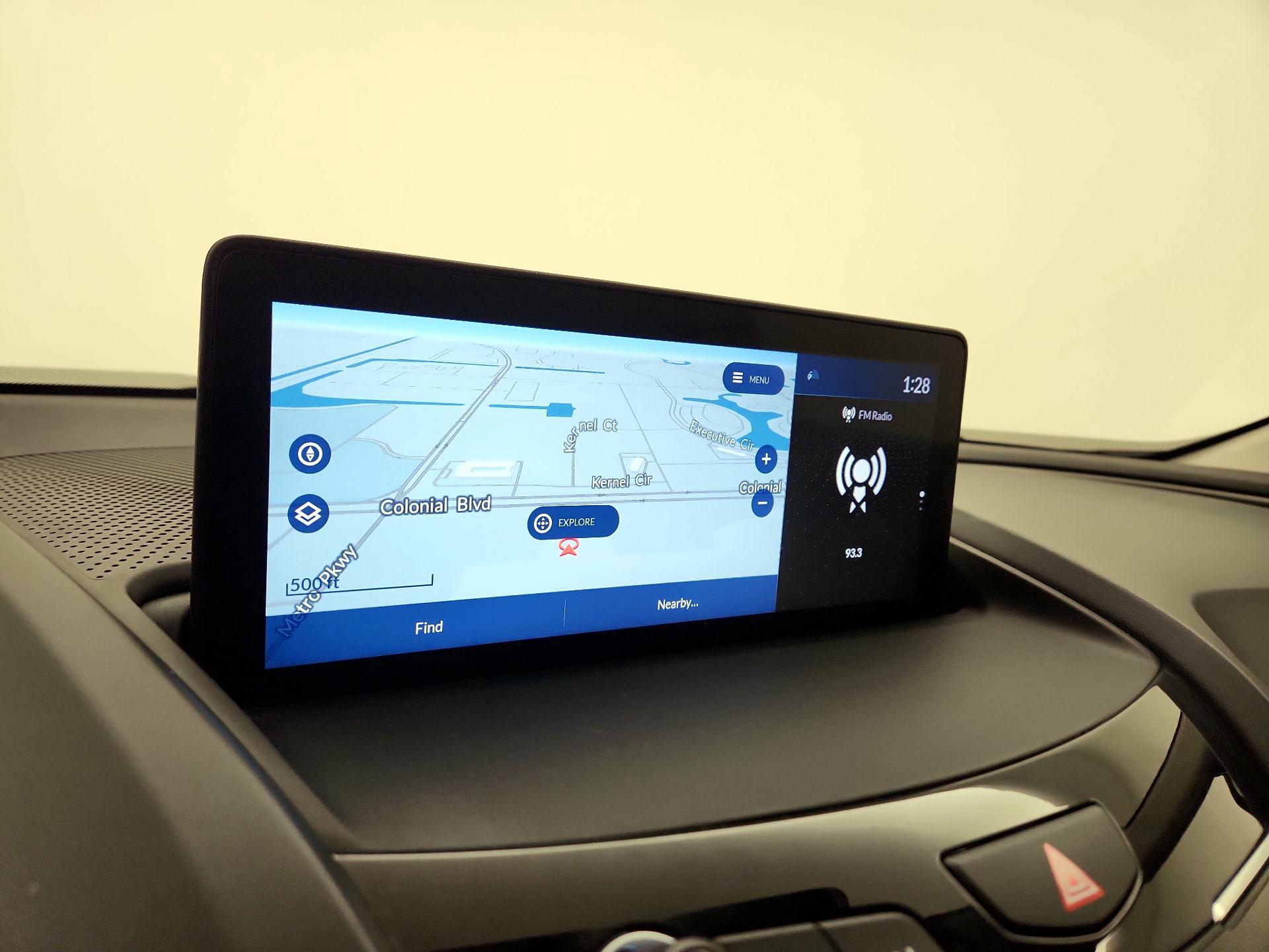 Thumbnail: 2022 Acura RDX - 14