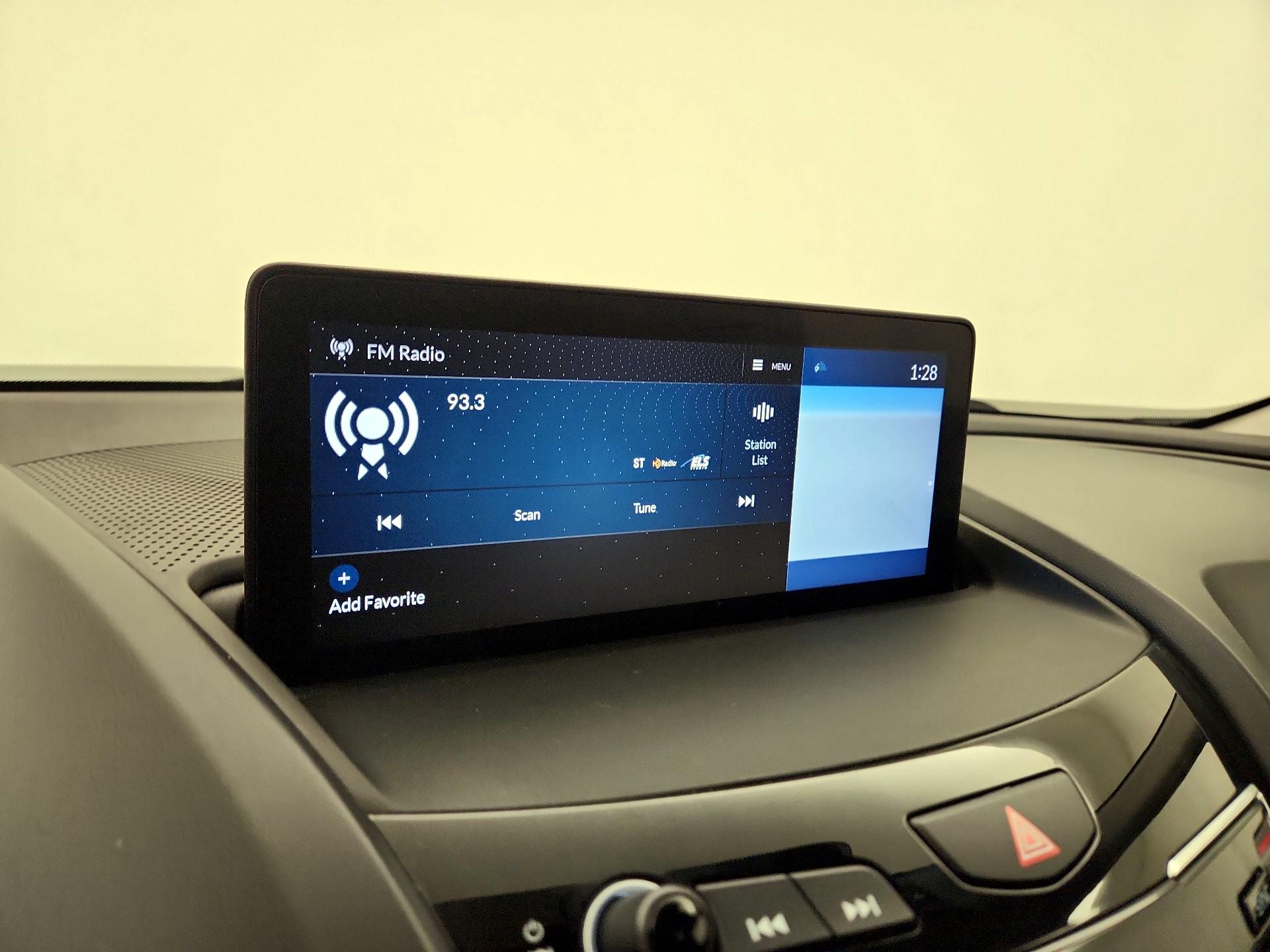 Thumbnail: 2022 Acura RDX - 16