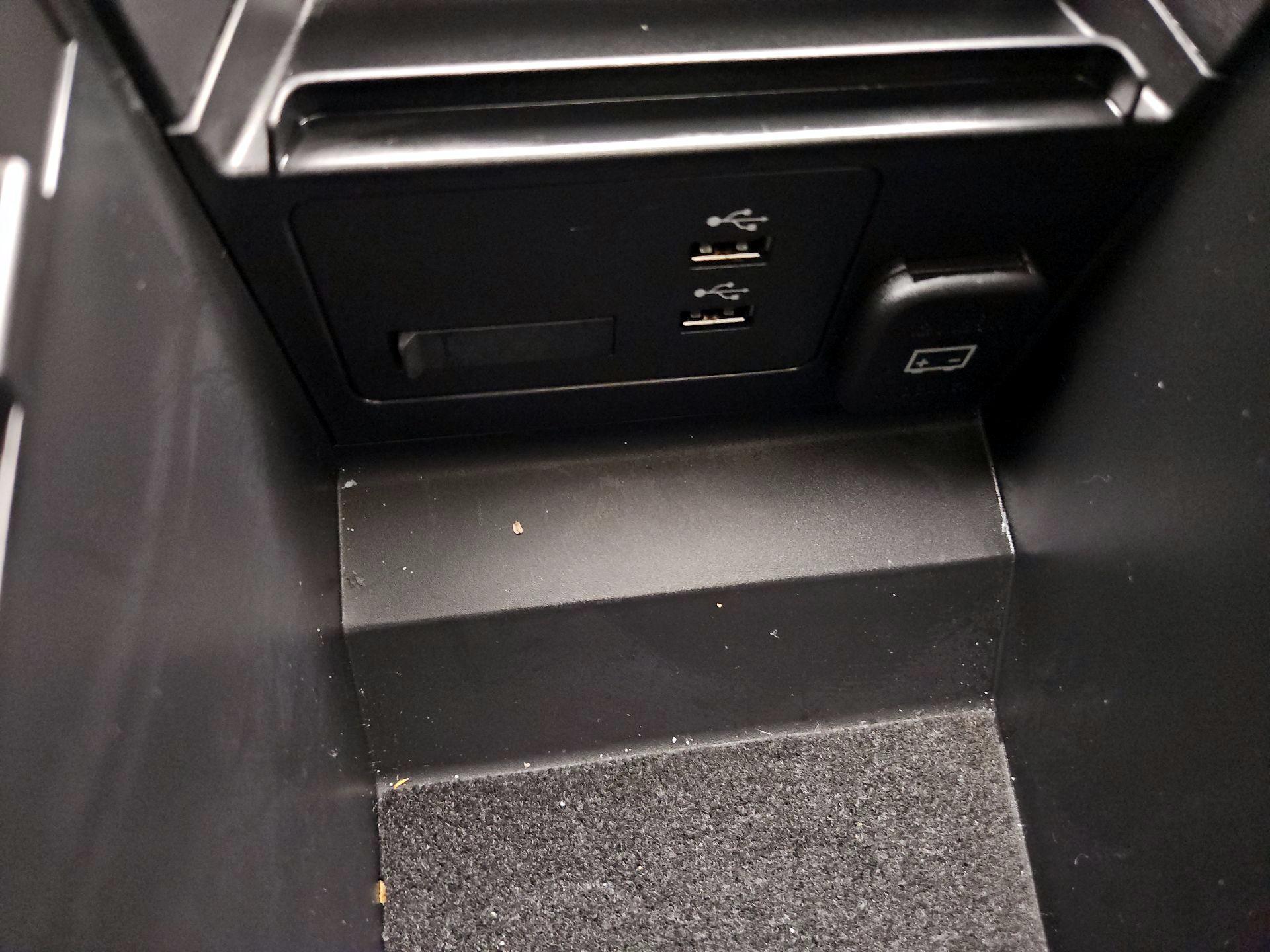 Thumbnail: 2022 Mazda CX-30 - 18