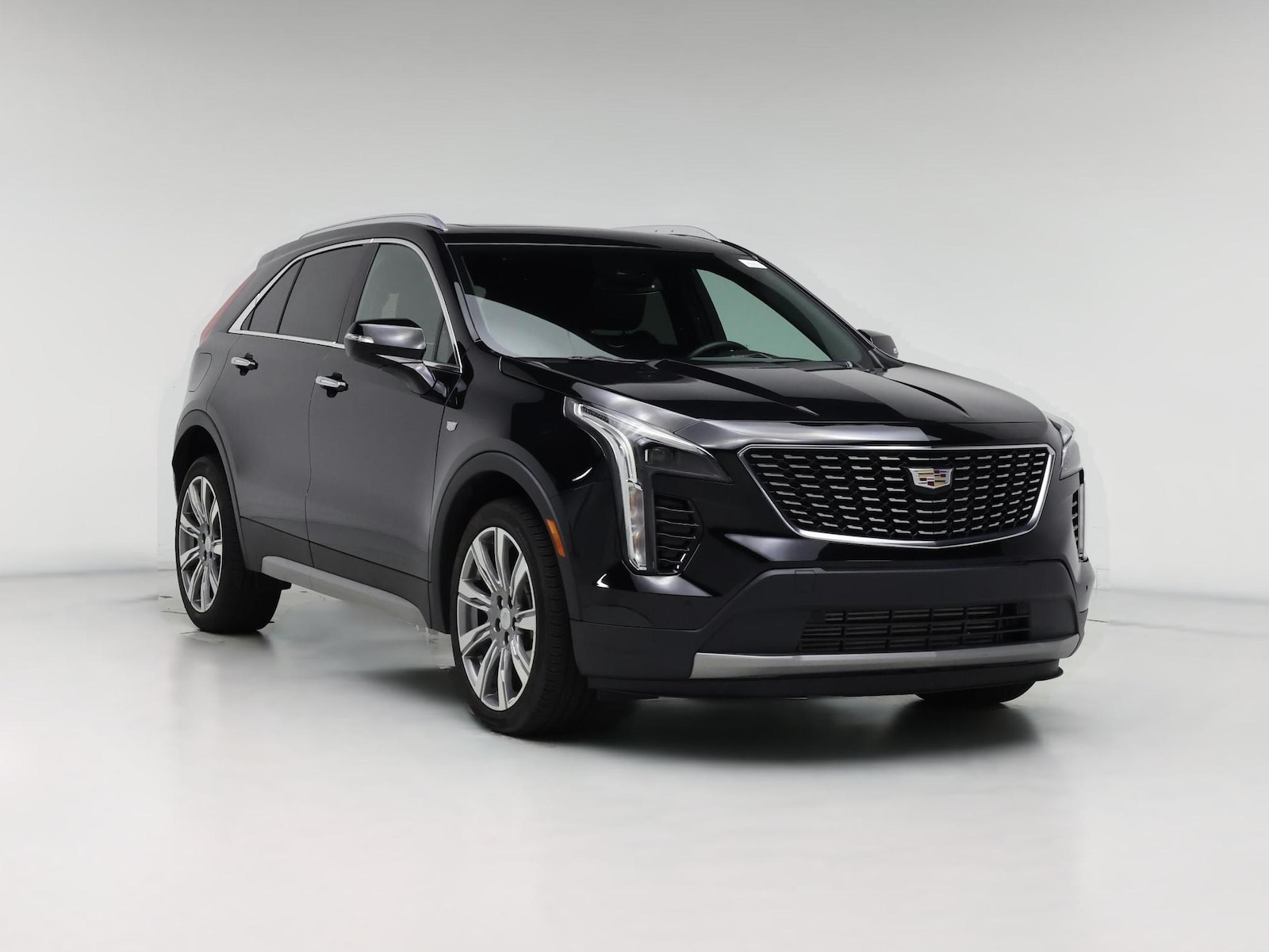 2023 Cadillac XT4