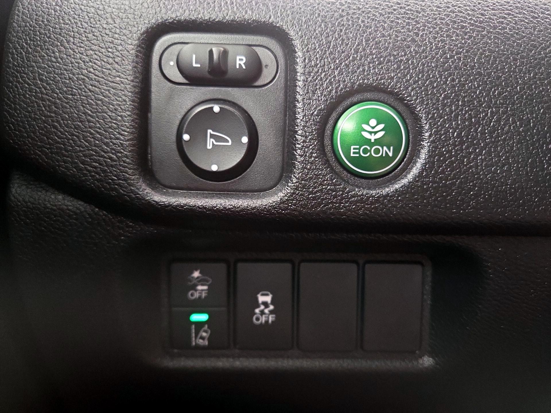 Thumbnail: 2021 Honda Pilot - 13