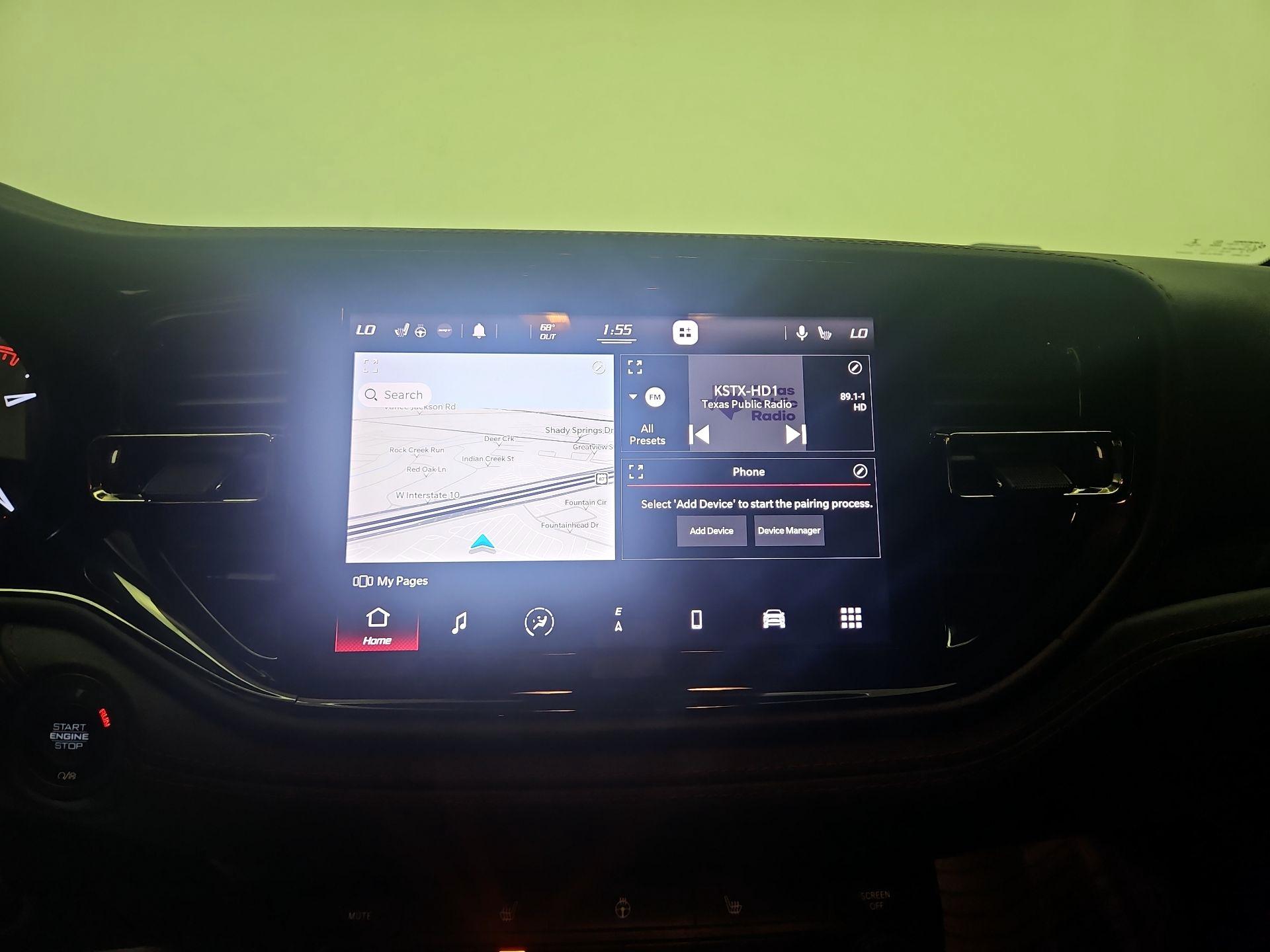 Thumbnail: 2021 Dodge Durango - 15