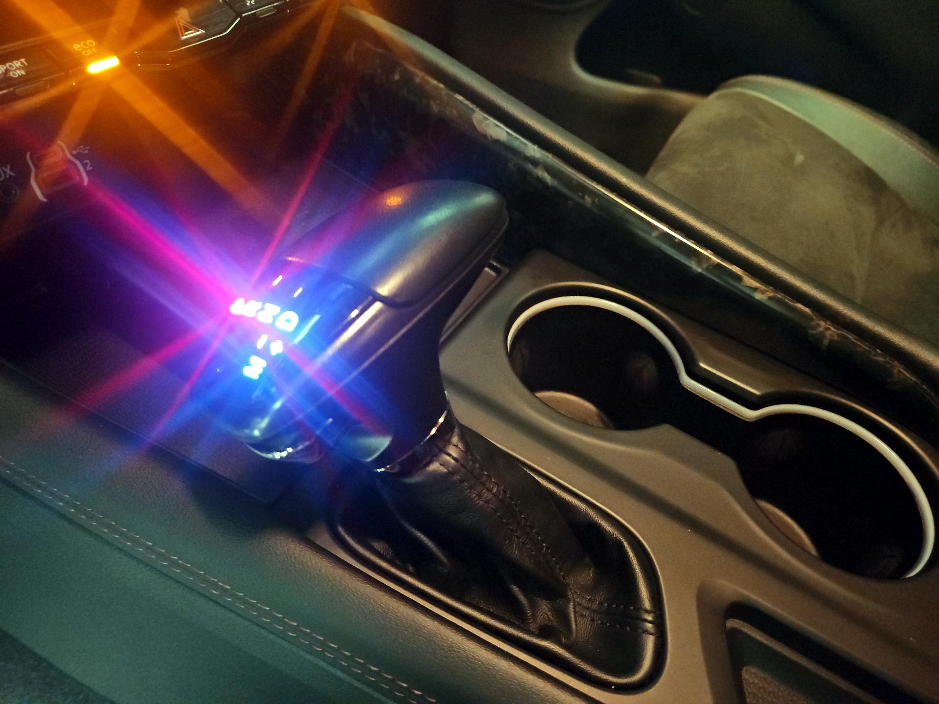 Thumbnail: 2021 Dodge Durango - 17