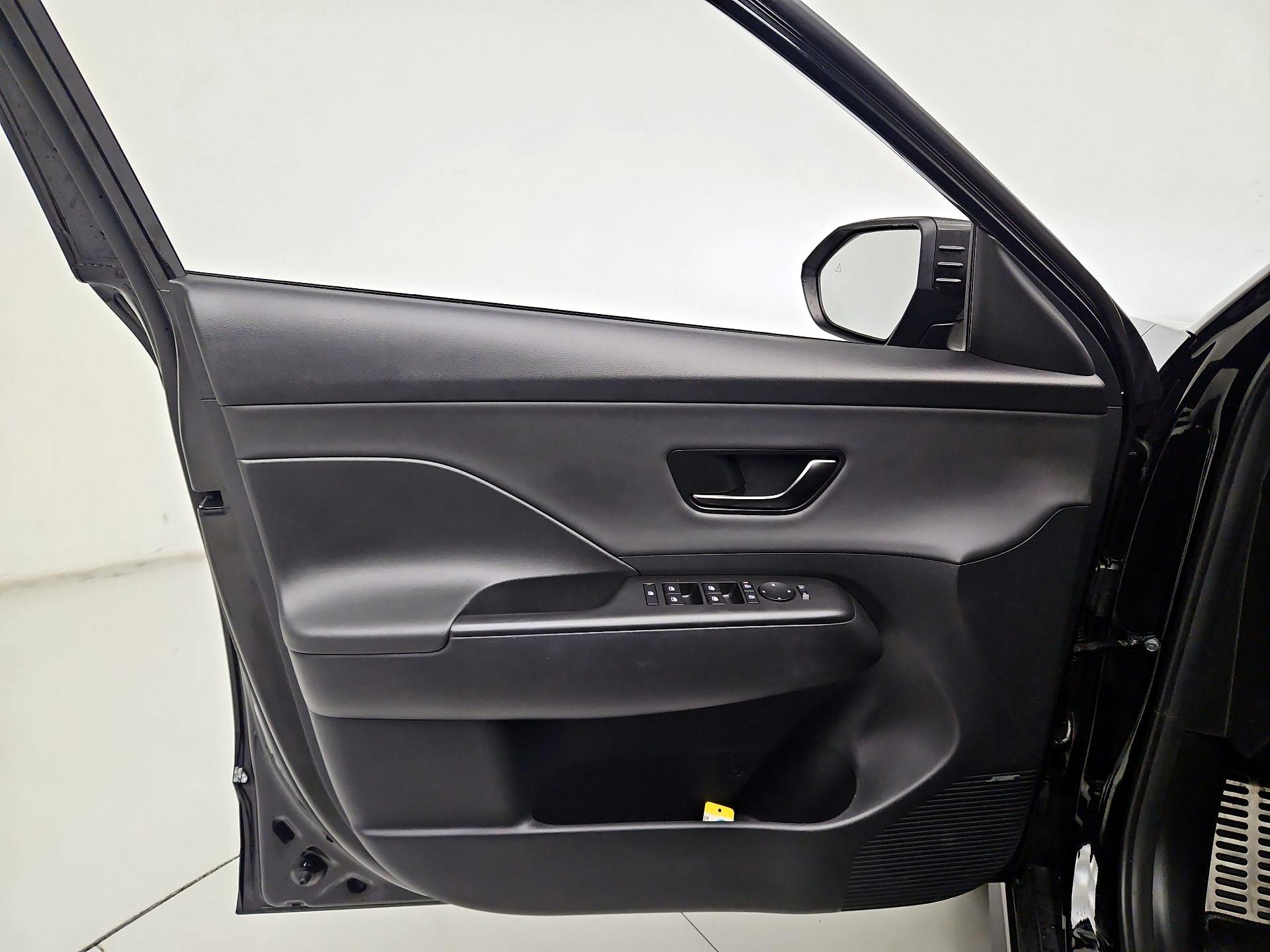 Thumbnail: 2026 Hyundai Kona - 12