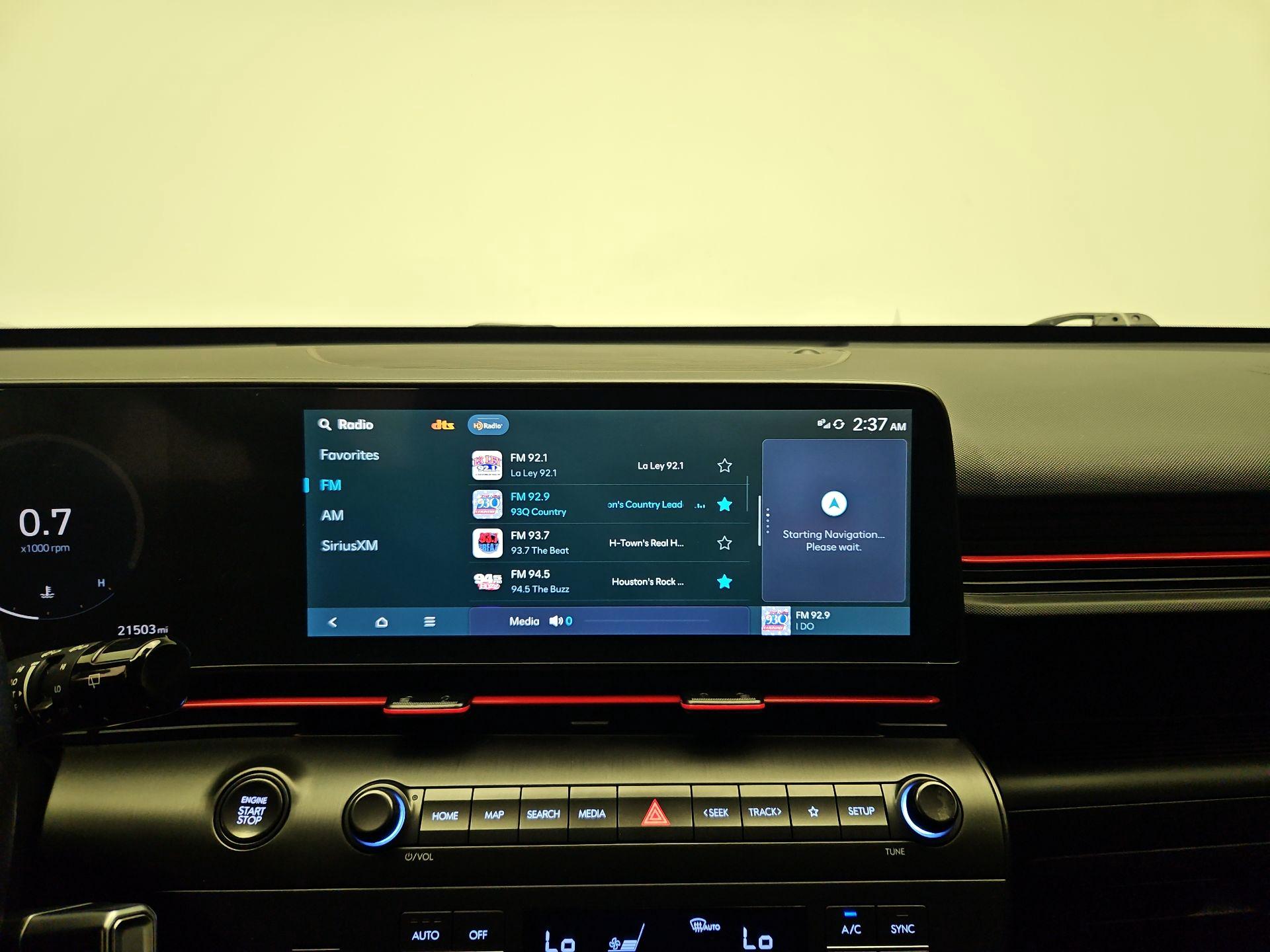 Thumbnail: 2026 Hyundai Kona - 15