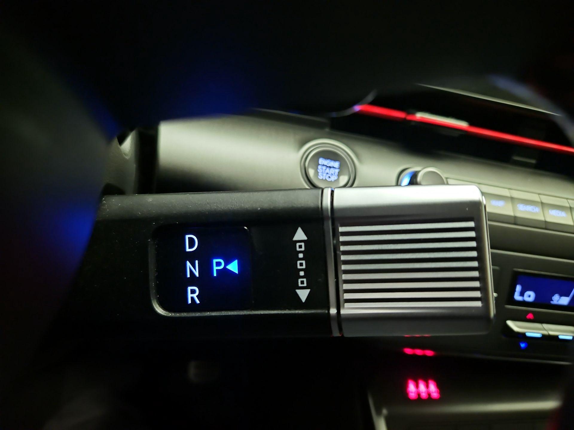 Thumbnail: 2026 Hyundai Kona - 17