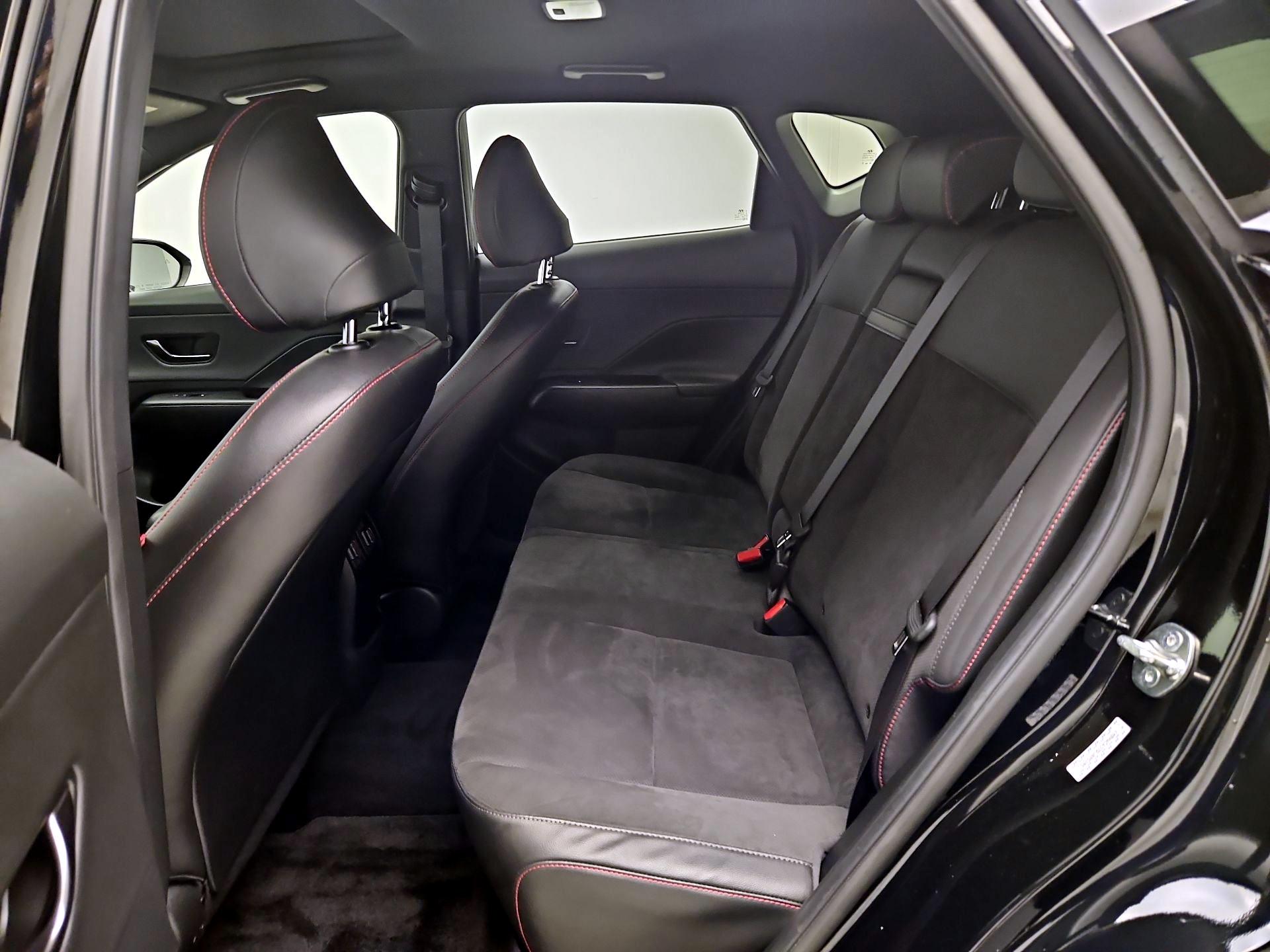 Thumbnail: 2026 Hyundai Kona - 18