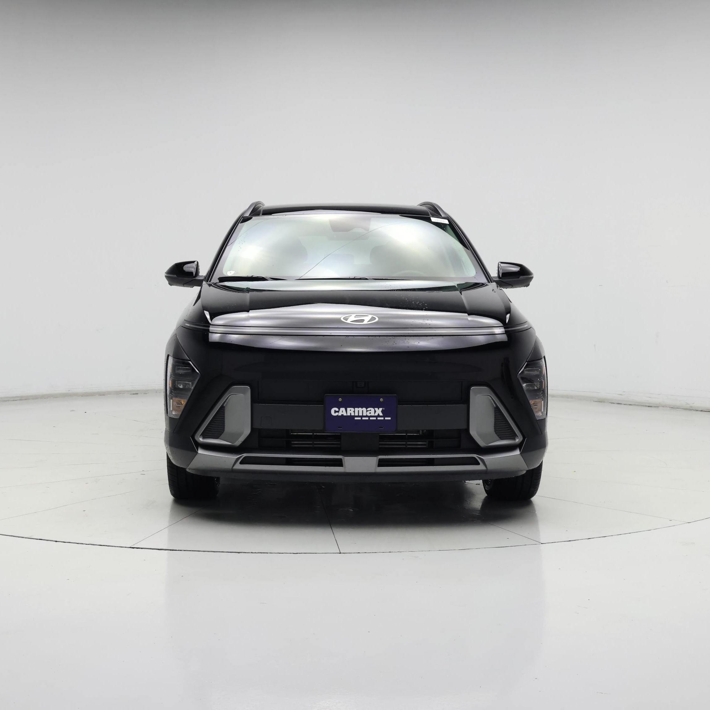 Thumbnail: 2026 Hyundai Kona - 5