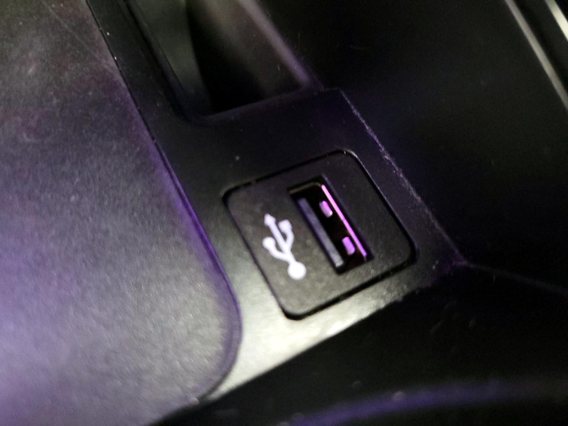 Thumbnail: 2024 BMW X3 - 19