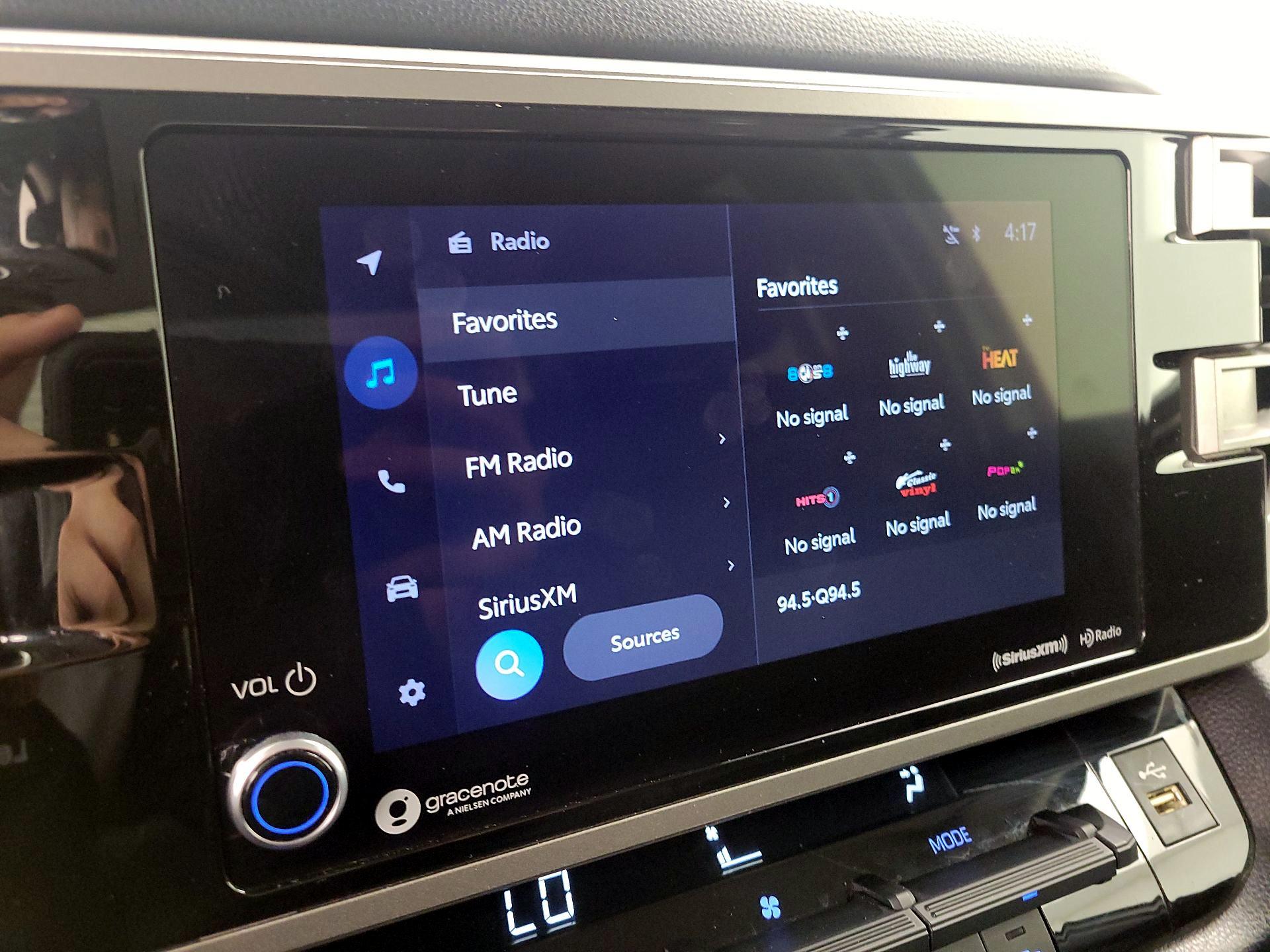 Thumbnail: 2023 Toyota Tundra - 15