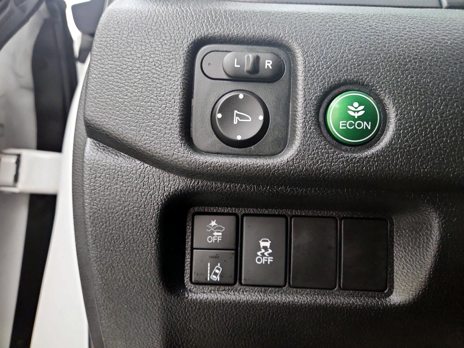 Thumbnail: 2022 Honda Pilot - 13