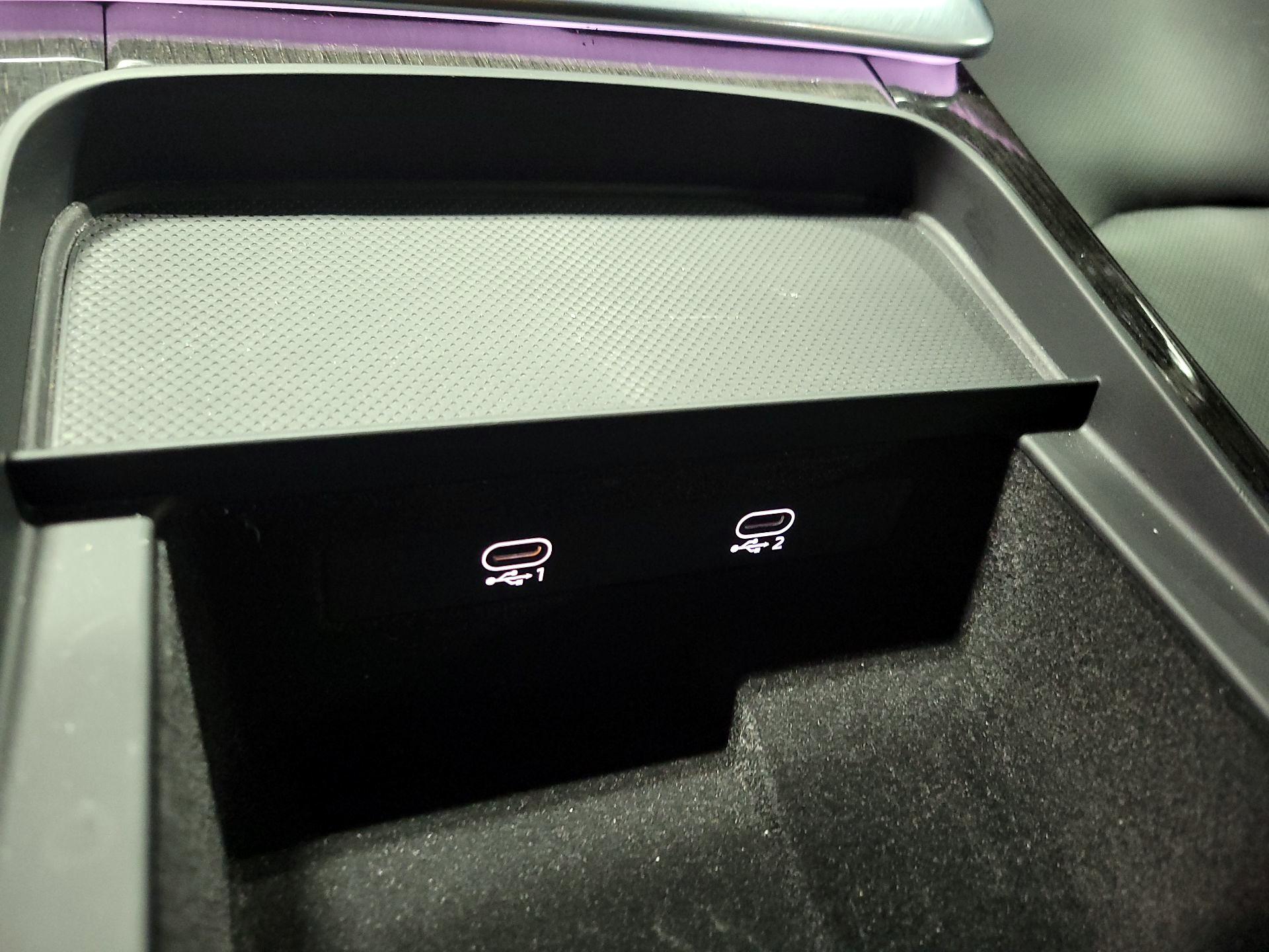 Thumbnail: 2025 Audi Q7 - 19