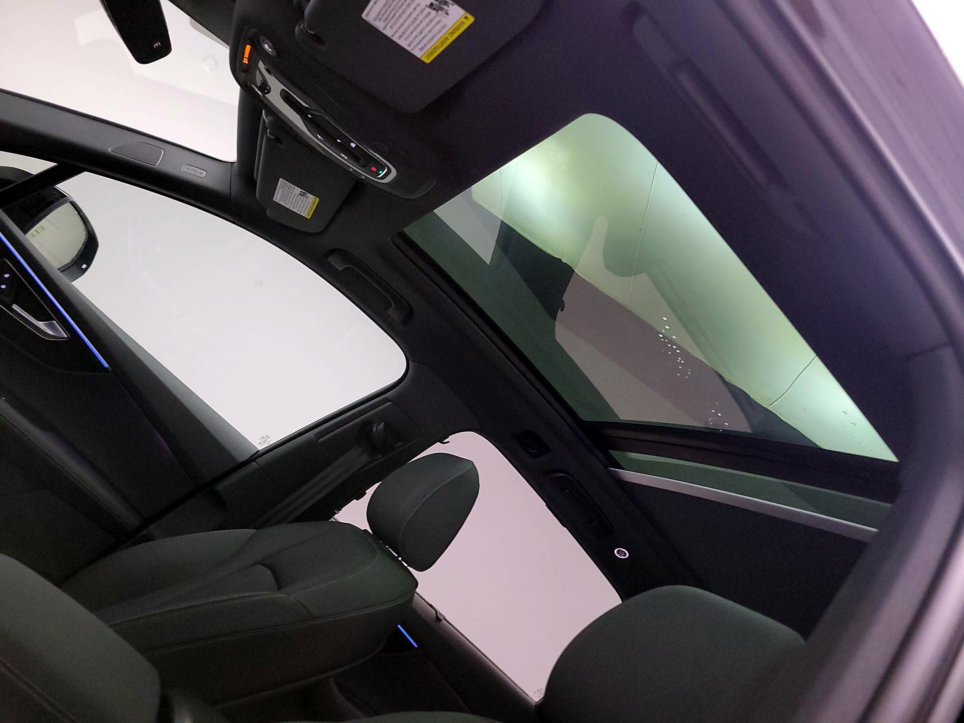 Thumbnail: 2025 Audi Q7 - 20