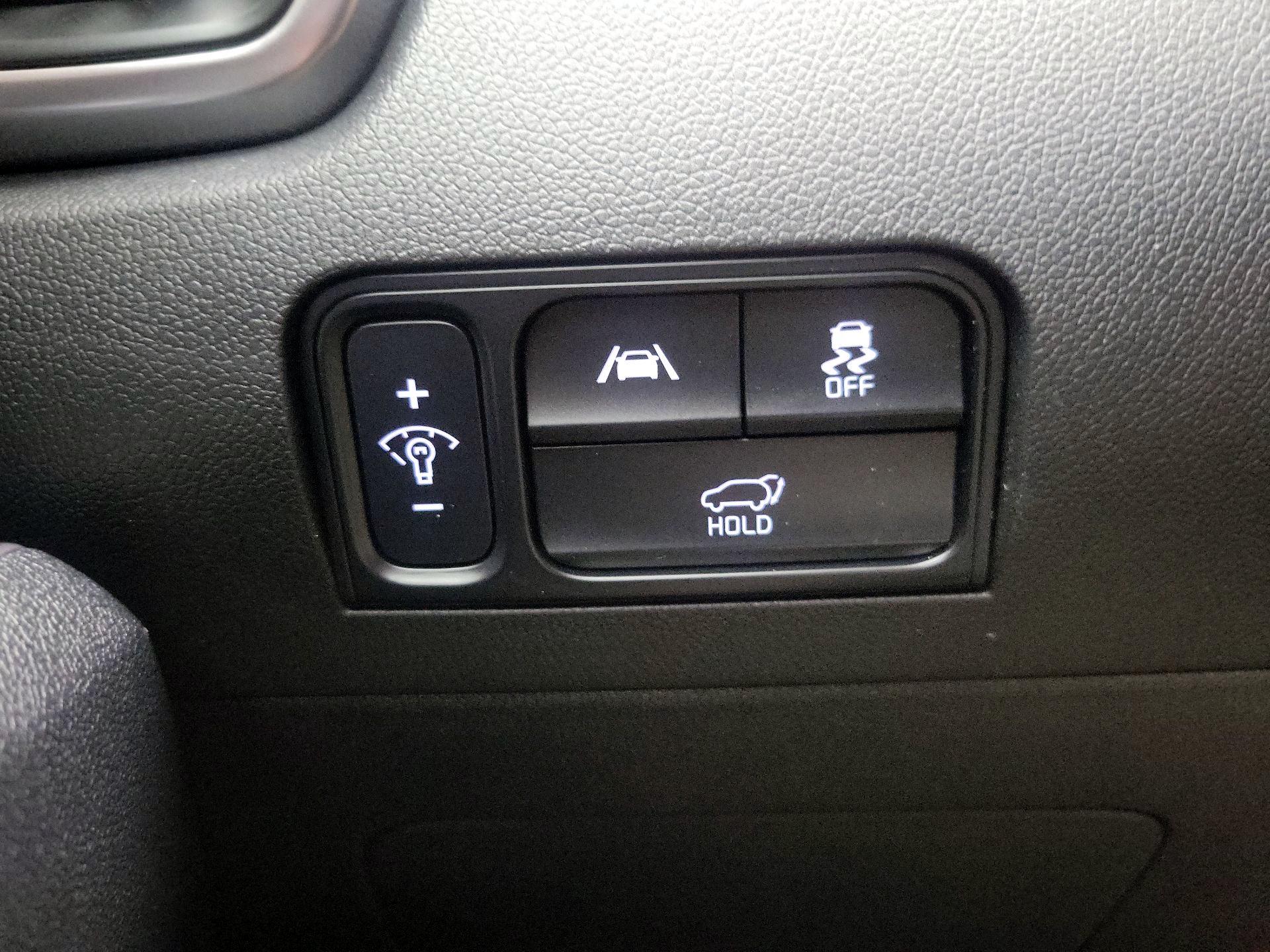 Thumbnail: 2023 Kia Sorento - 13