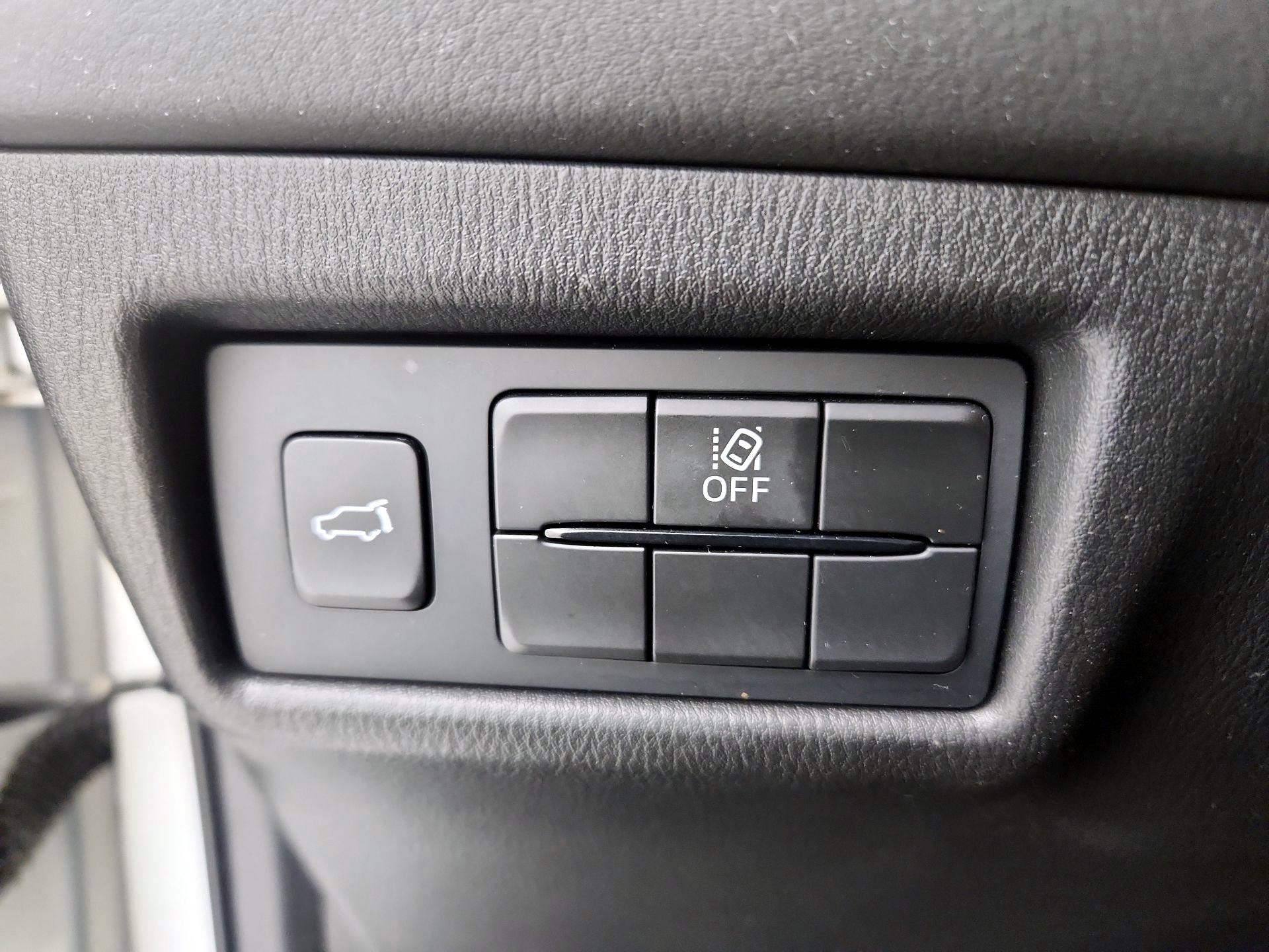 Thumbnail: 2023 Mazda CX-5 - 13