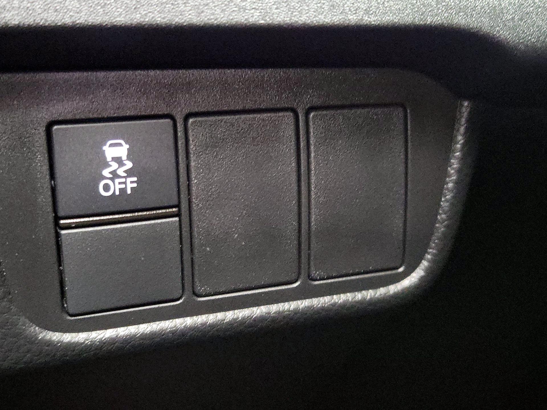 Thumbnail: 2024 Honda CR-V - 13