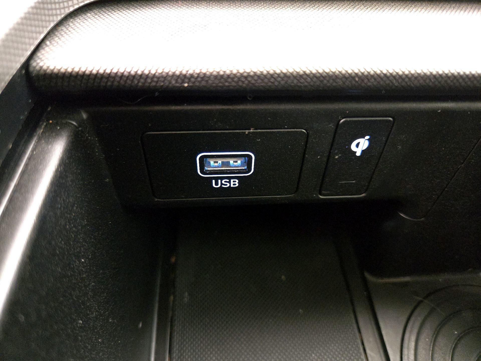 Thumbnail: 2020 Hyundai Palisade - 19