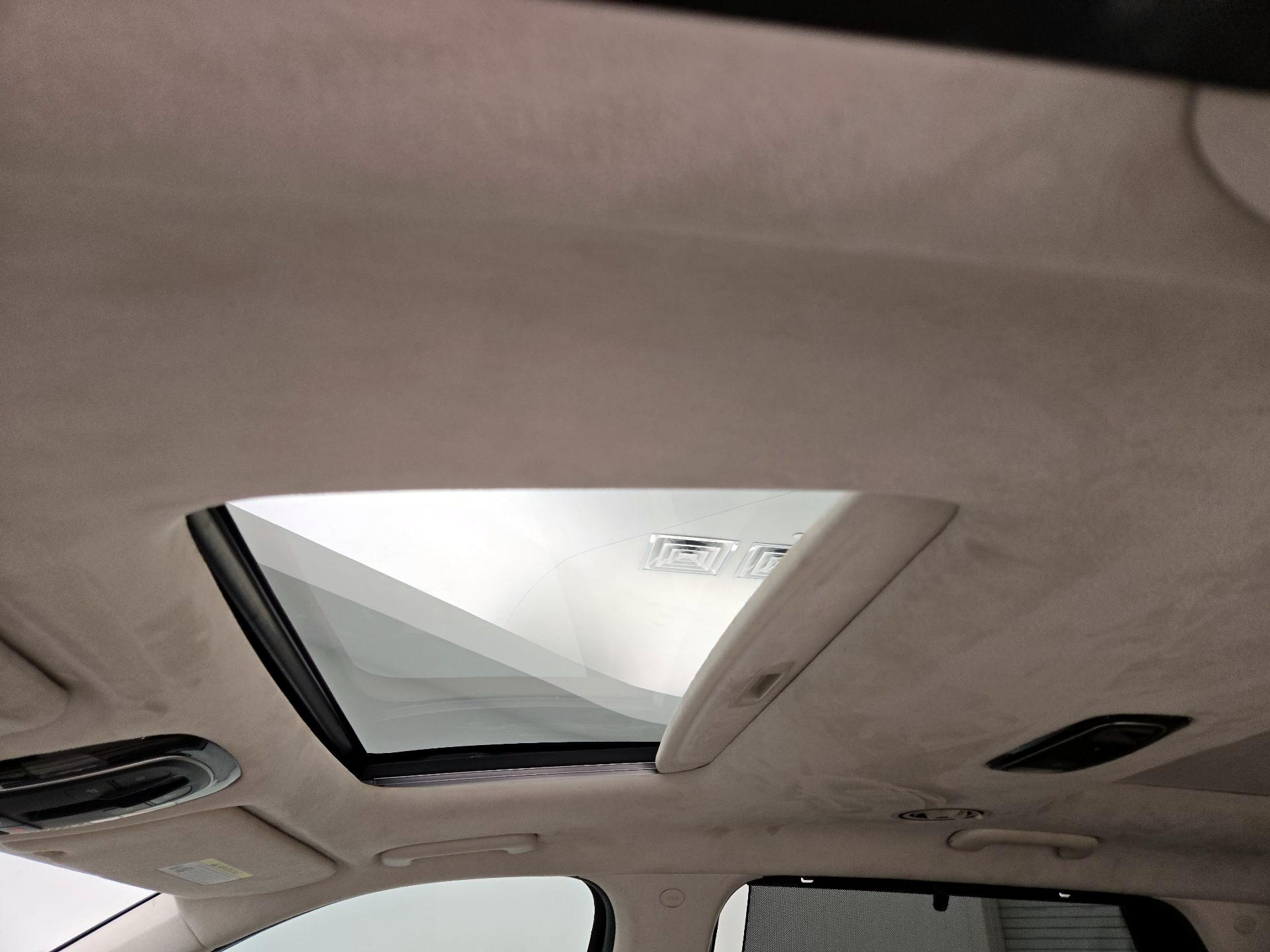 Thumbnail: 2020 Hyundai Palisade - 20