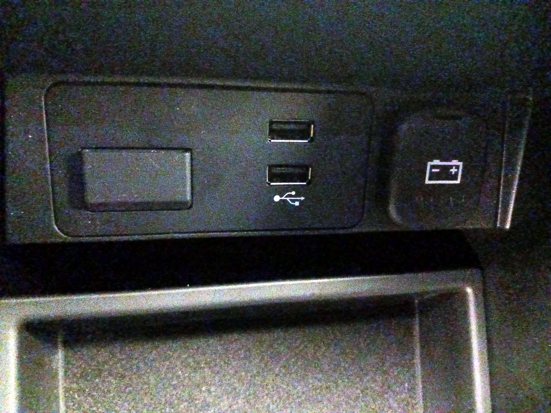 Thumbnail: 2022 Mazda CX-5 - 19