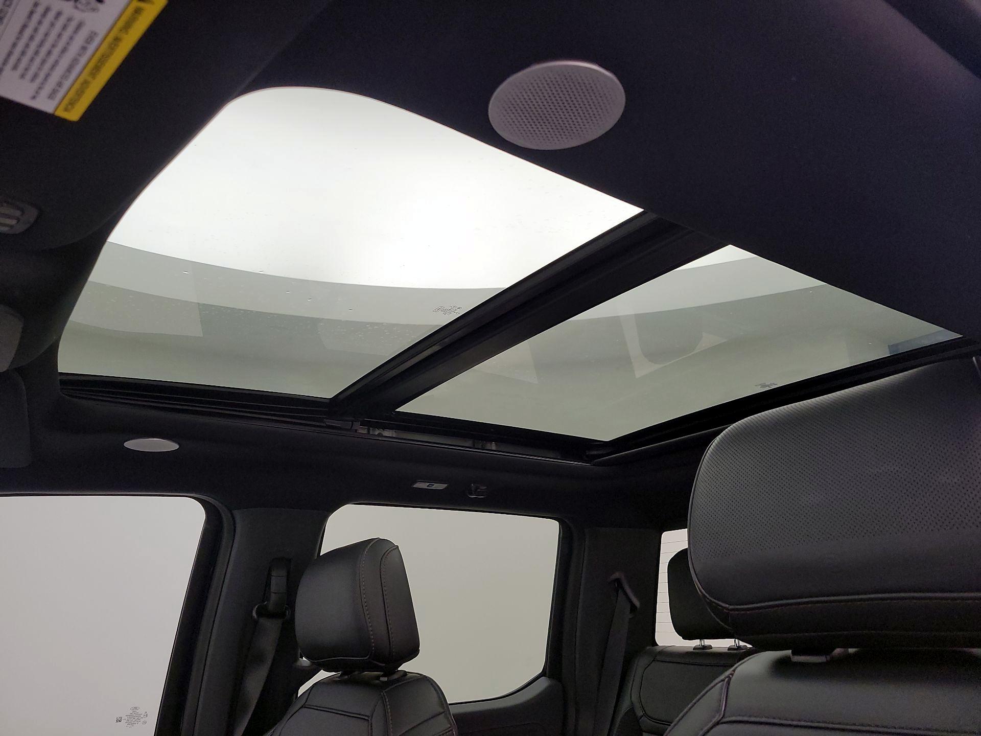 Thumbnail: 2023 Ford F-150 - 20