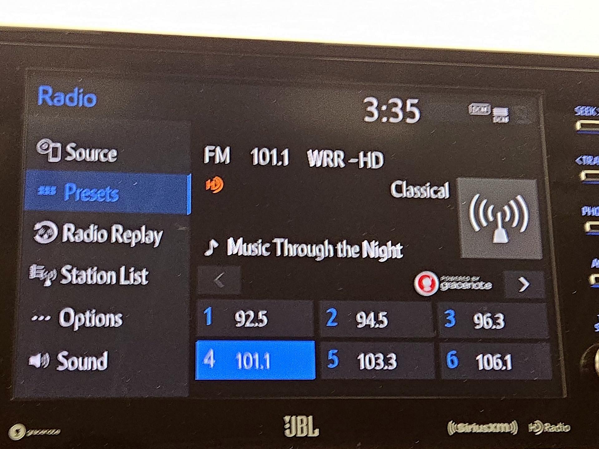 Thumbnail: 2022 Toyota Camry - 16