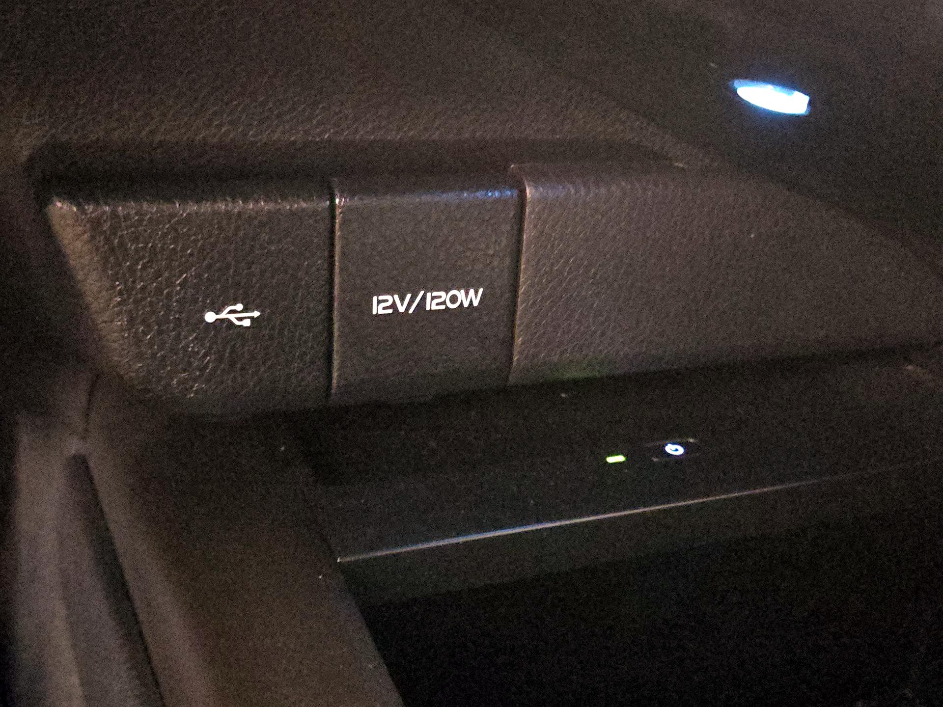 Thumbnail: 2022 Toyota Camry - 19