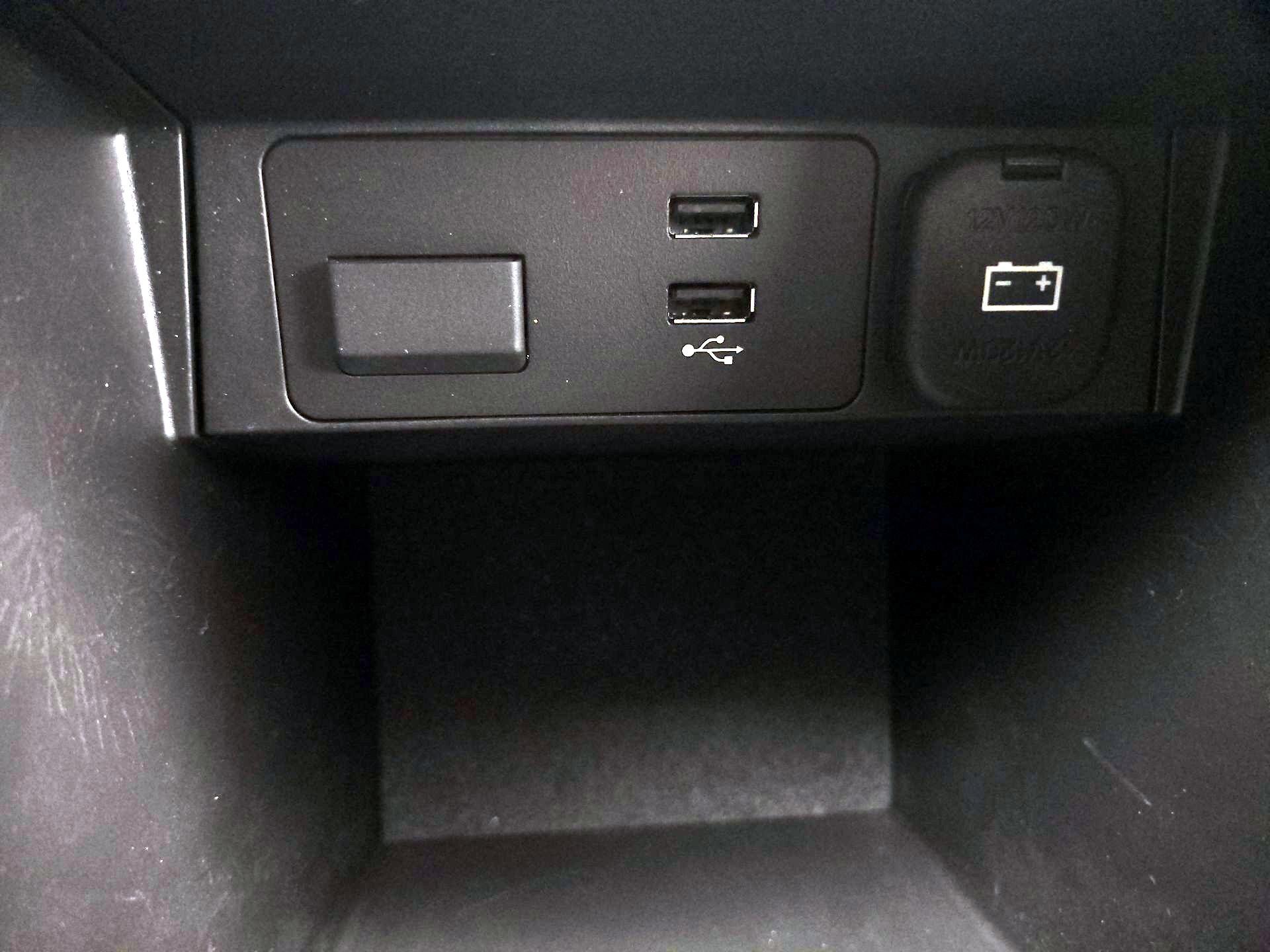 Thumbnail: 2023 Mazda CX-5 - 18