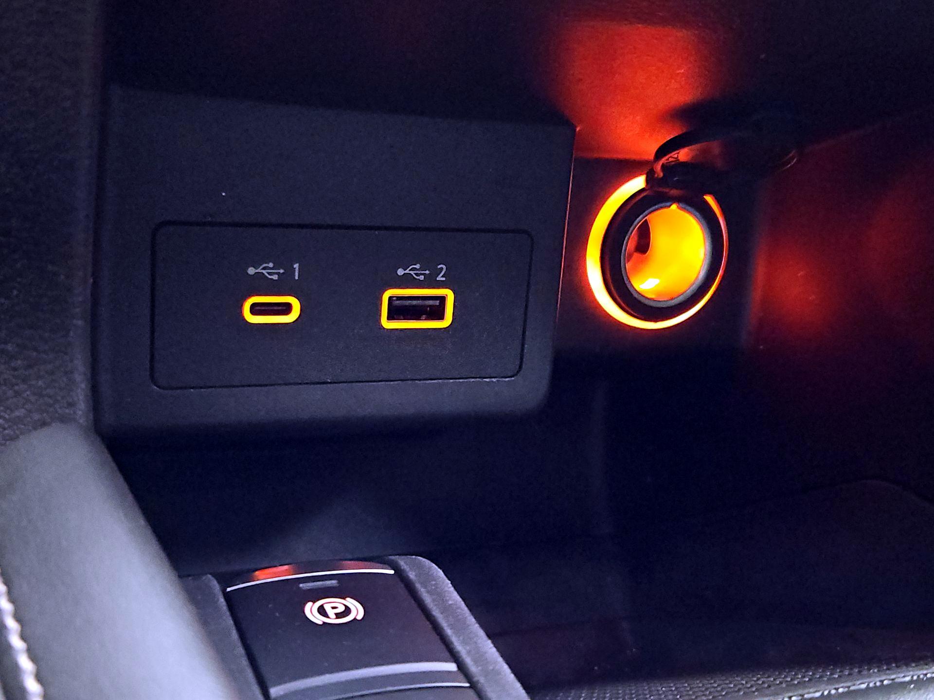 Thumbnail: 2023 Nissan Kicks - 17