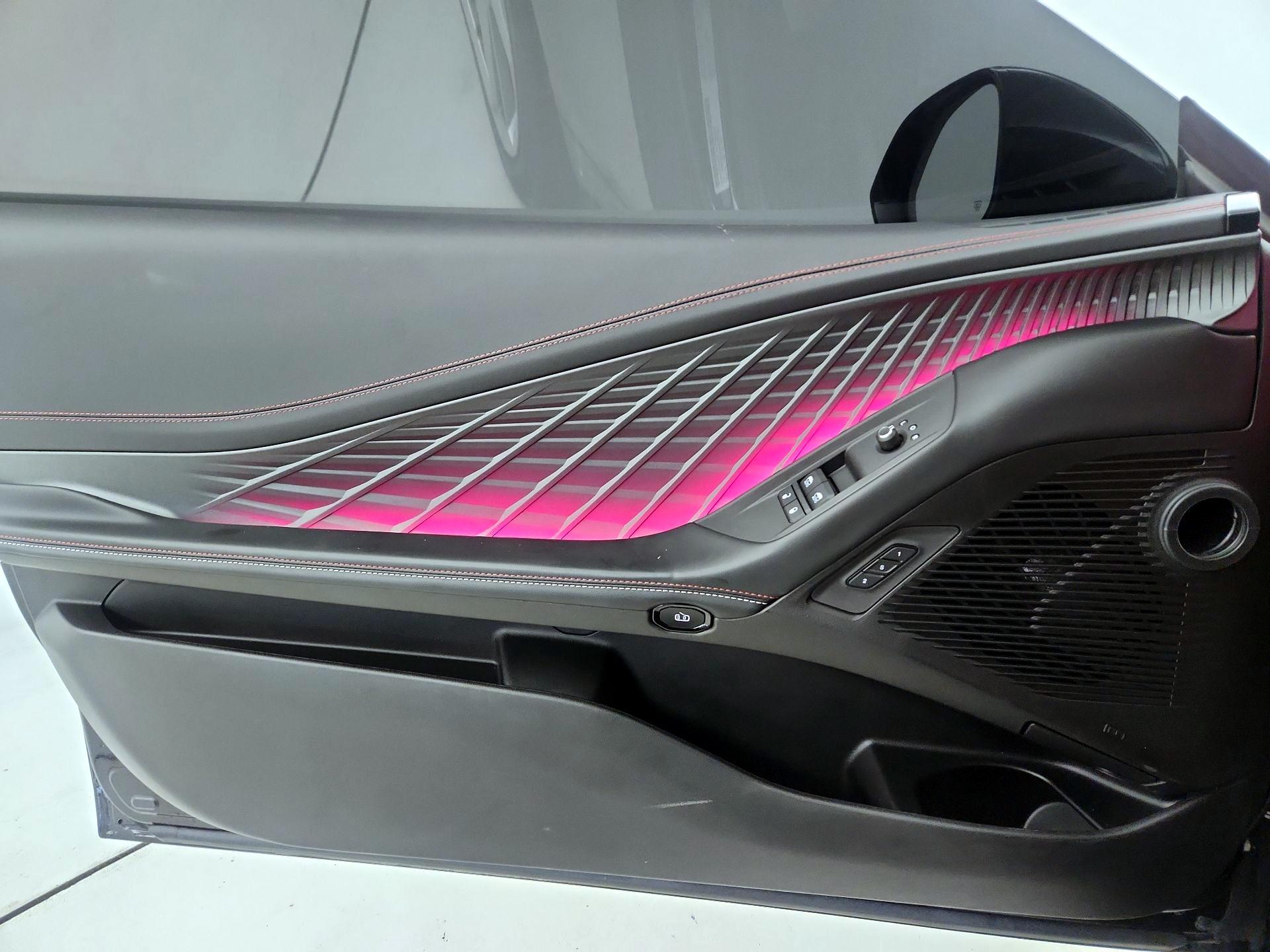 Thumbnail: 2024 Dodge Charger - 12