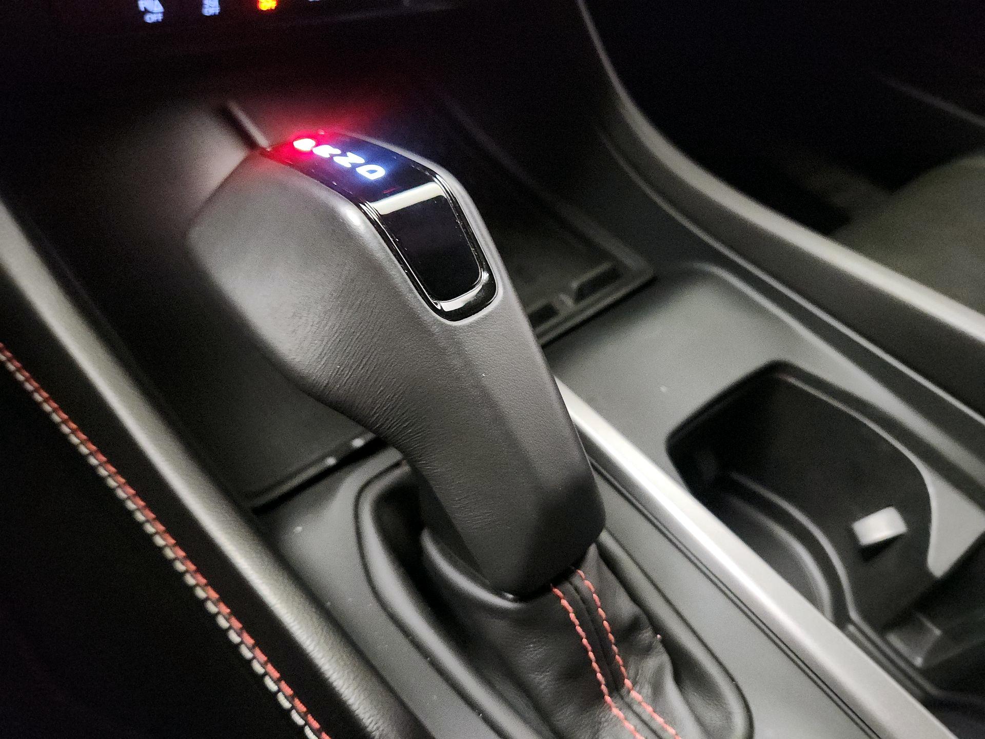 Thumbnail: 2024 Dodge Charger - 15