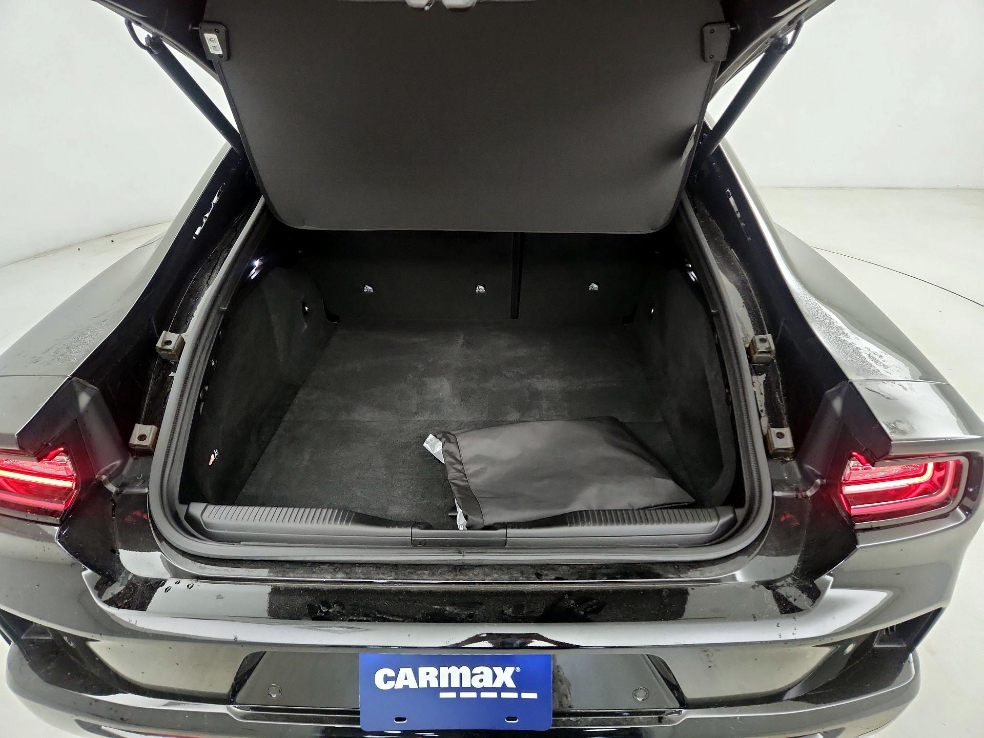 Thumbnail: 2024 Dodge Charger - 16