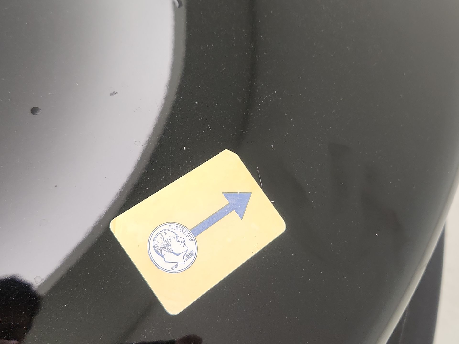 Thumbnail: 2024 Dodge Charger - 19