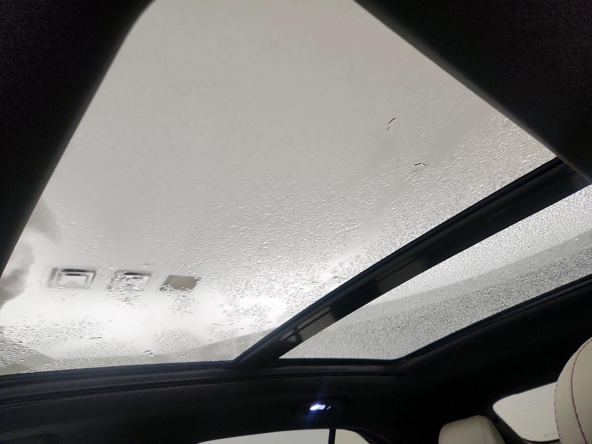 Thumbnail: 2019 Cadillac XT4 - 20