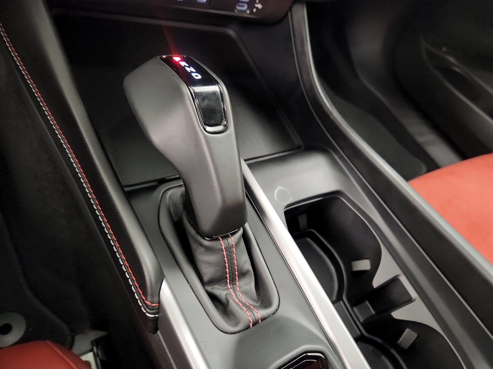 Thumbnail: 2025 Dodge Charger - 18