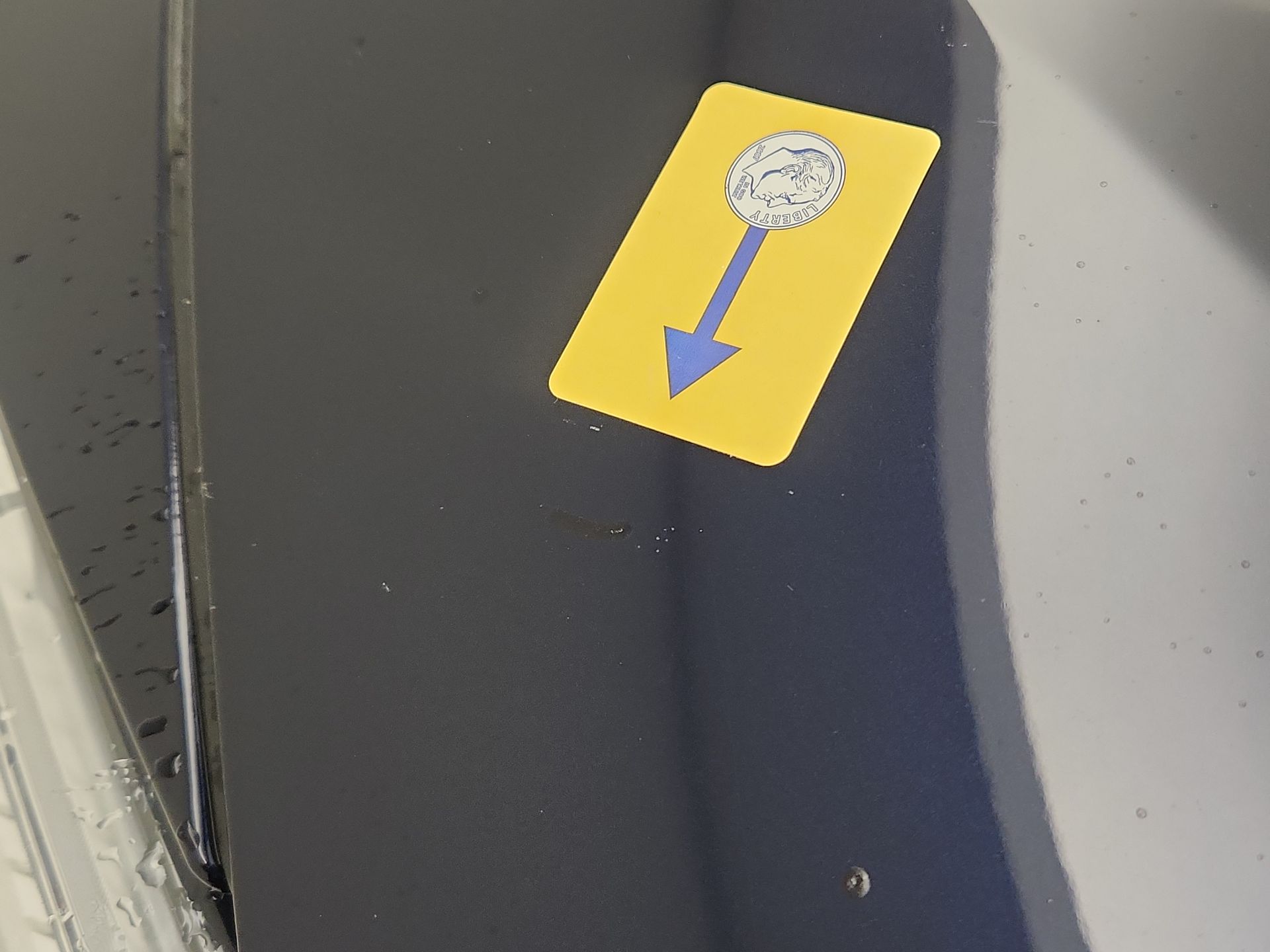 Thumbnail: 2024 Toyota RAV4 - 19