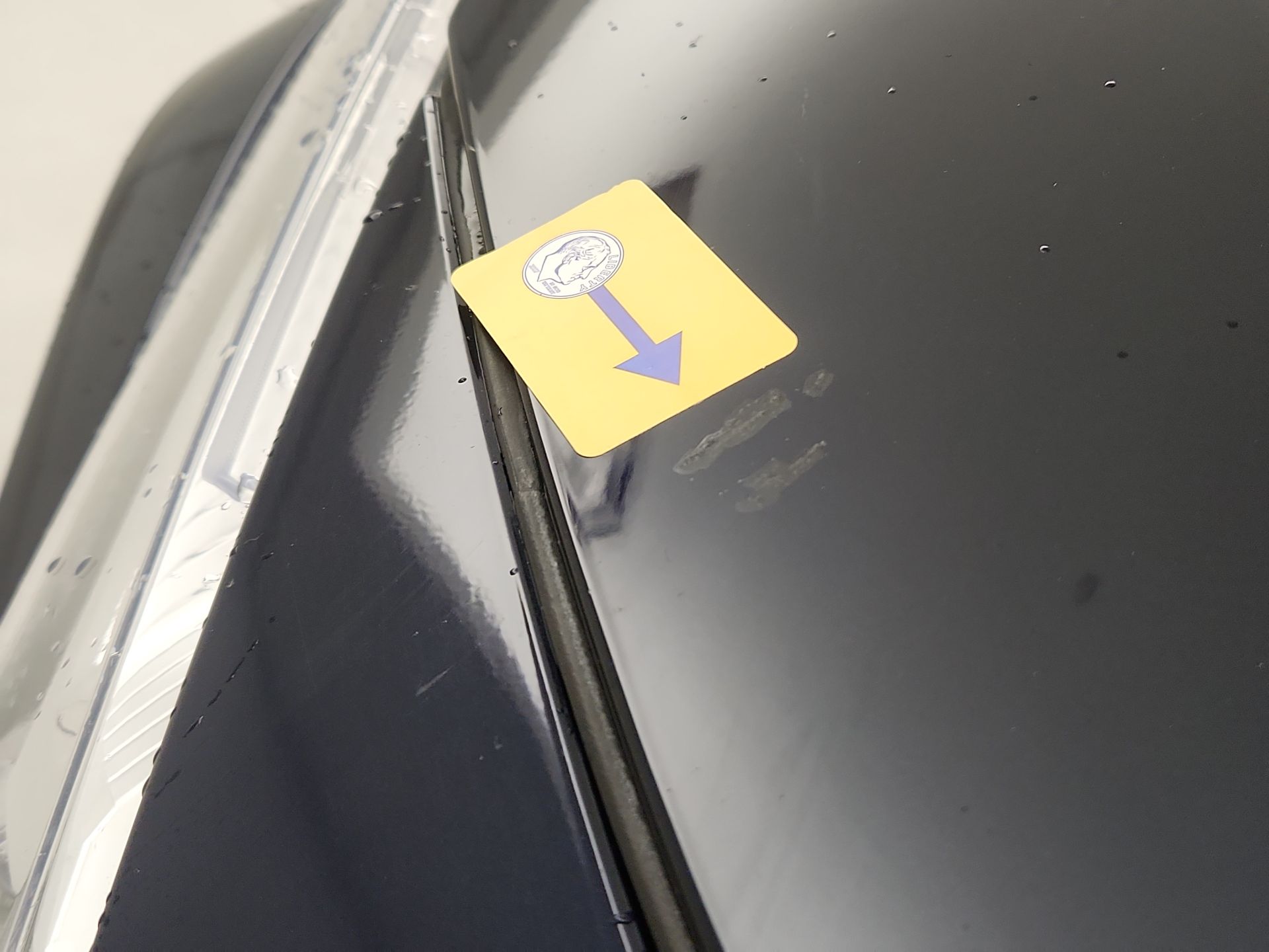 Thumbnail: 2024 Toyota RAV4 - 20