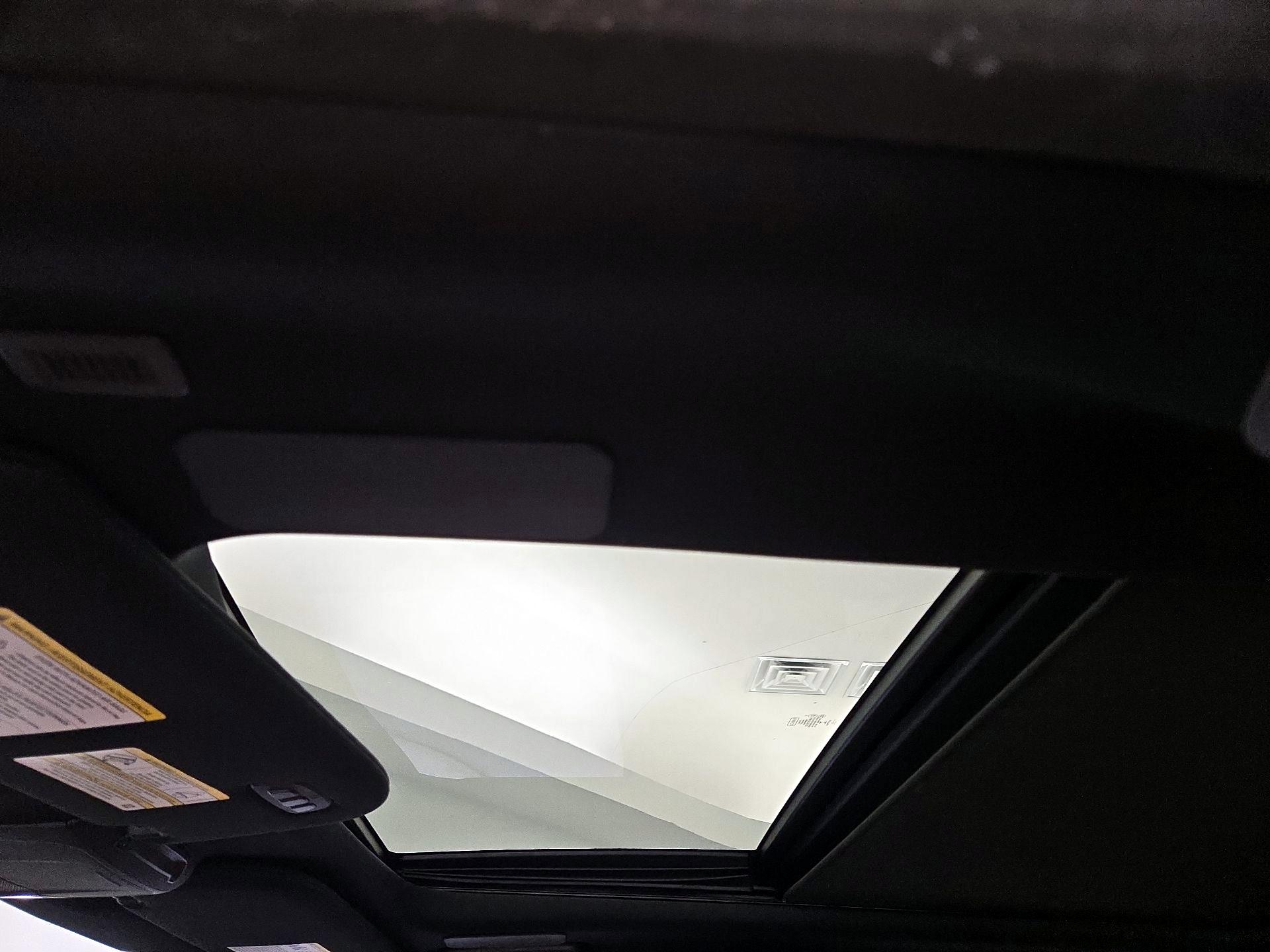 Thumbnail: 2022 Ford Expedition MAX - 20