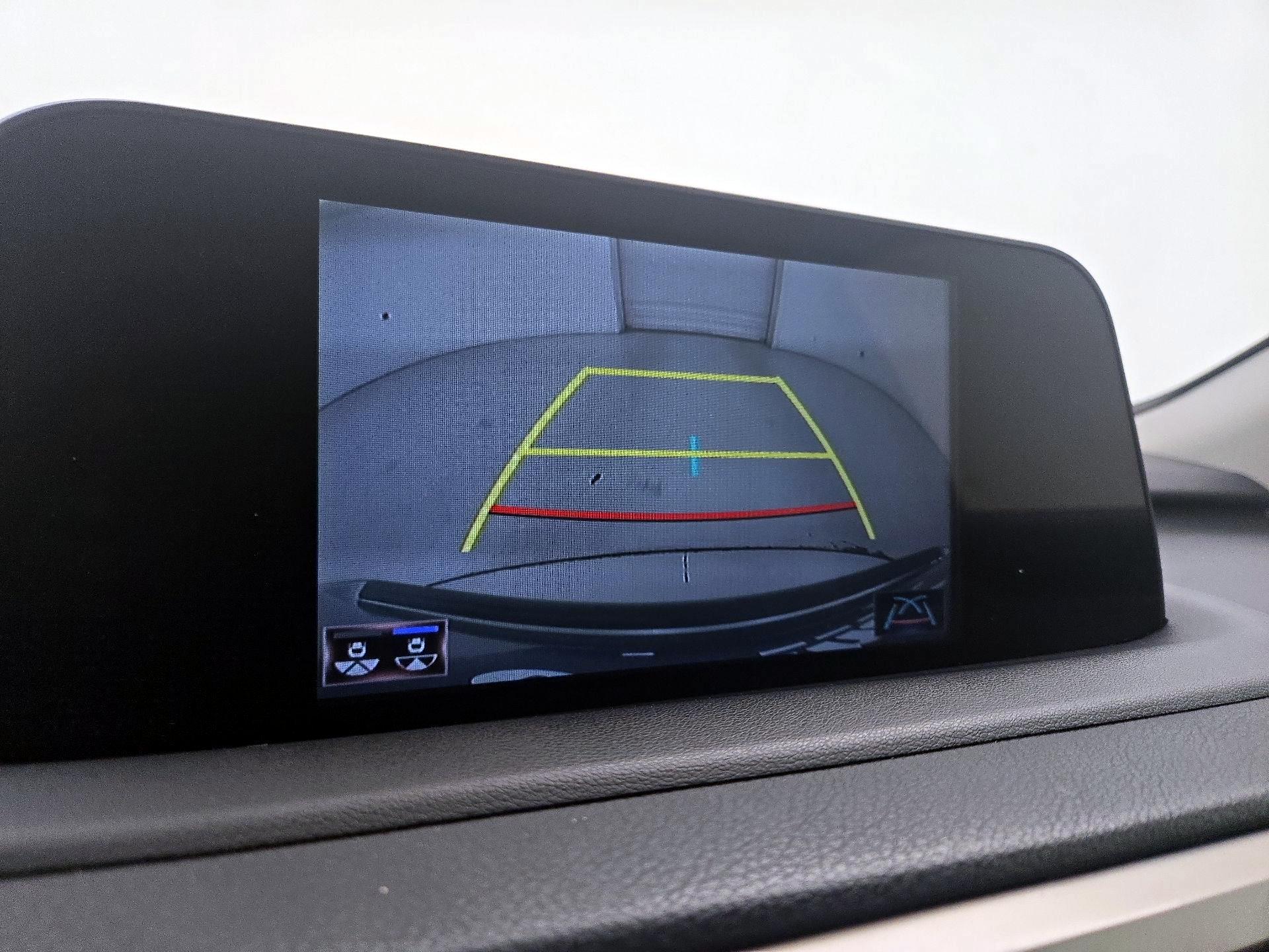 Thumbnail: 2021 Lexus RX - 14