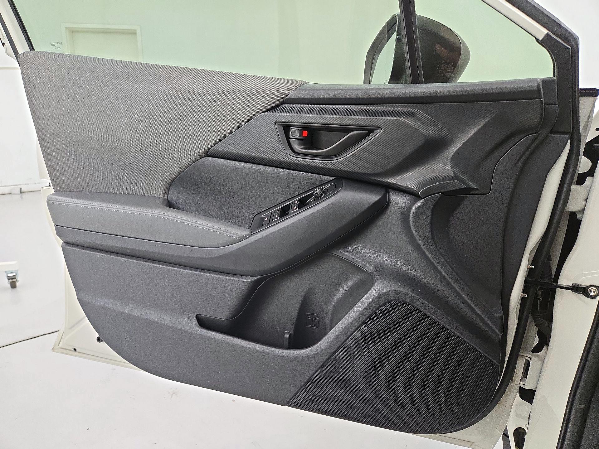 Thumbnail: 2024 Subaru Crosstrek - 12