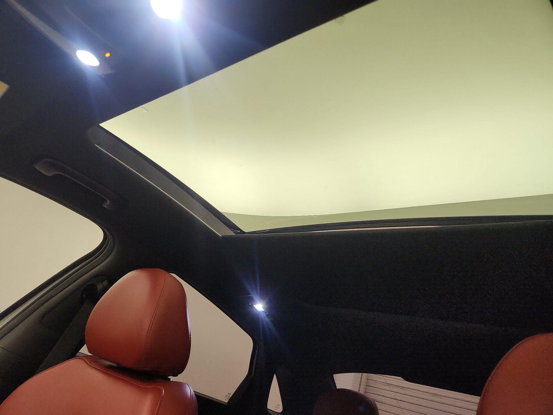 Thumbnail: 2023 Kia K5 - 18