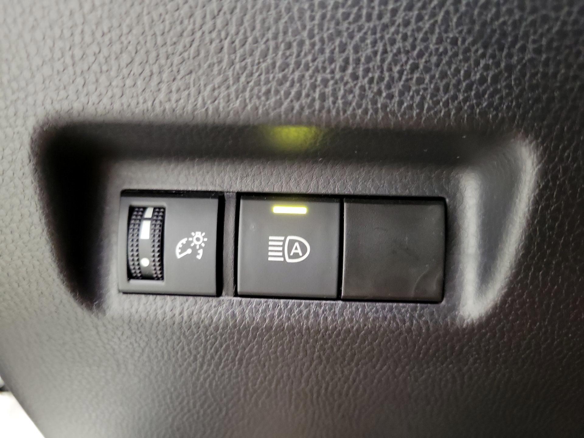 Thumbnail: 2024 Toyota RAV4 - 13